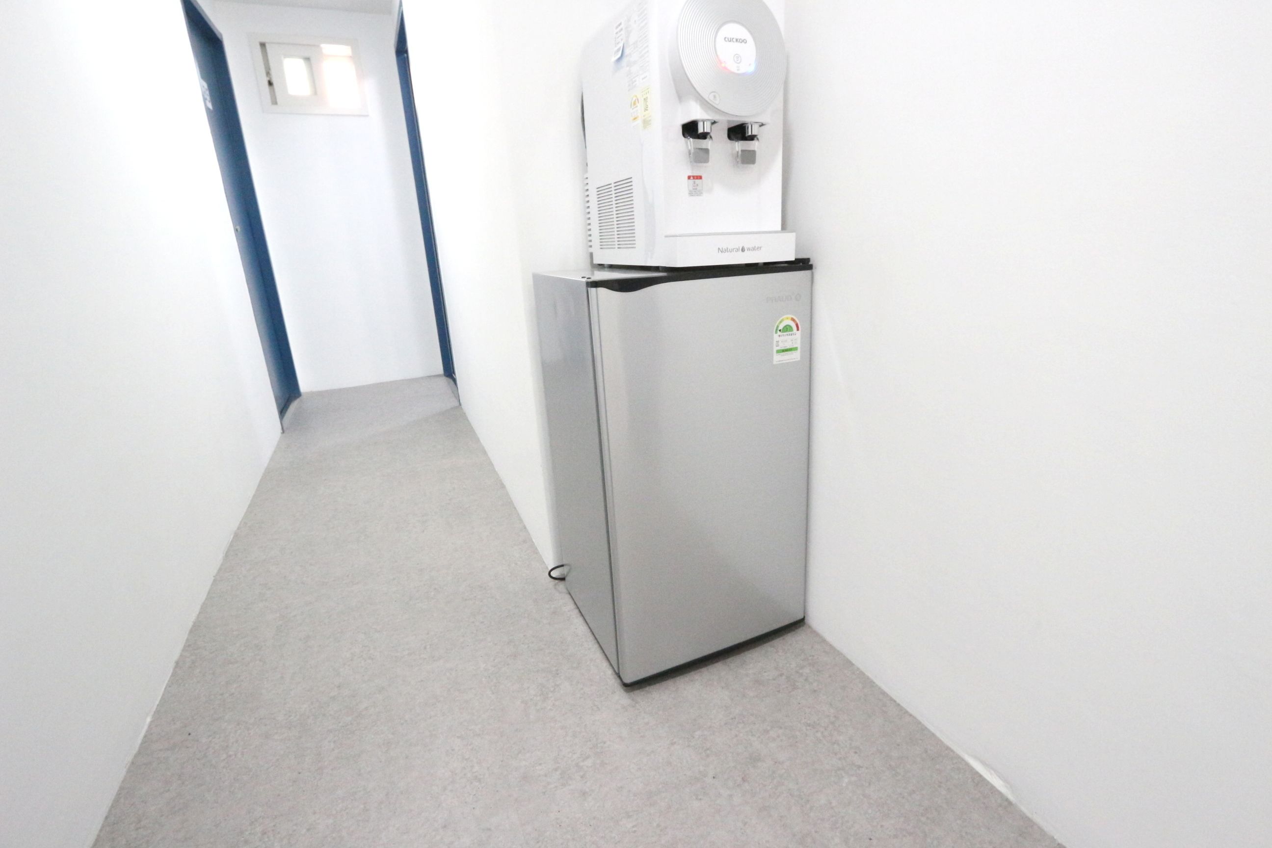 Photo - HAH Guesthouse