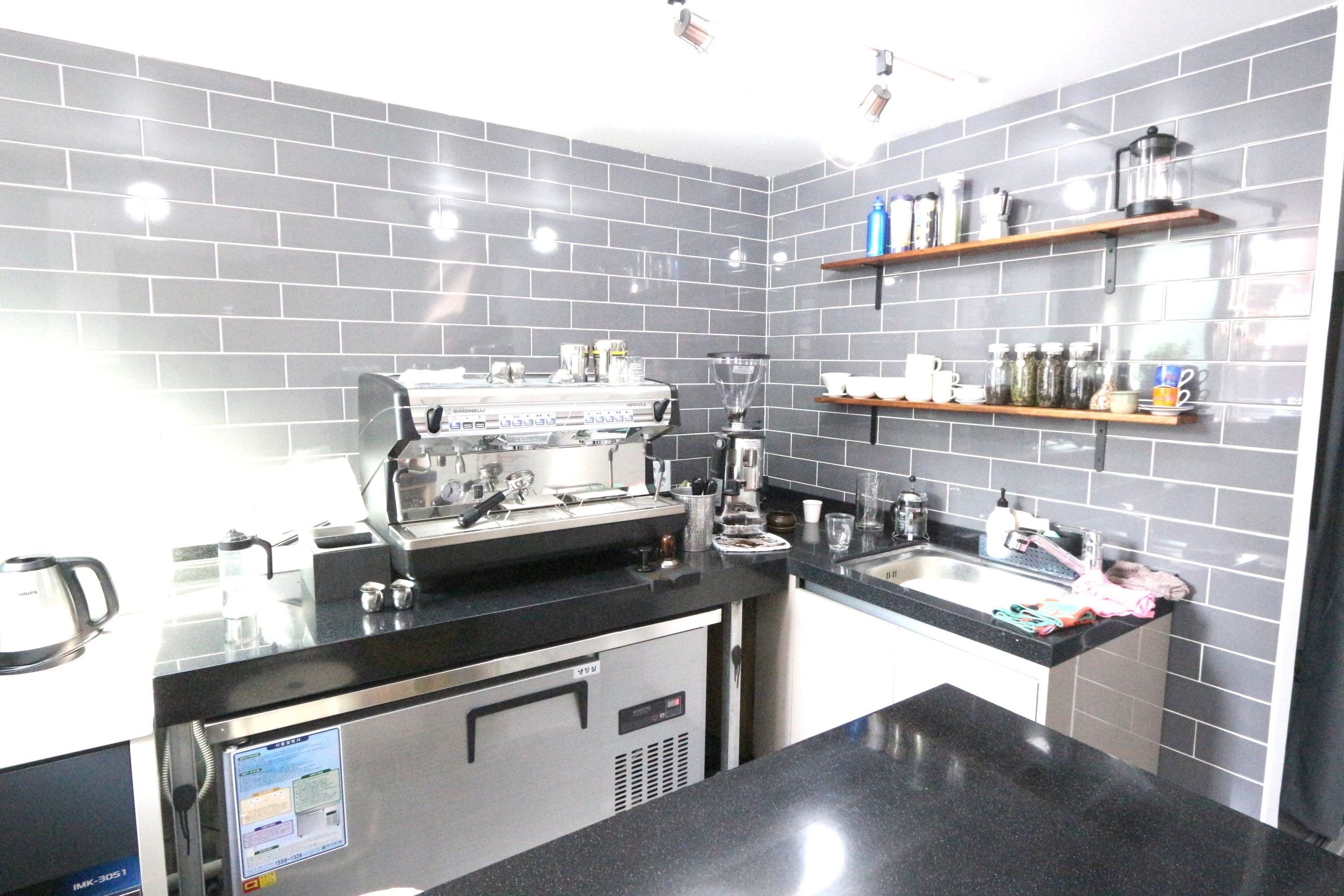 Photo - HAH Guesthouse