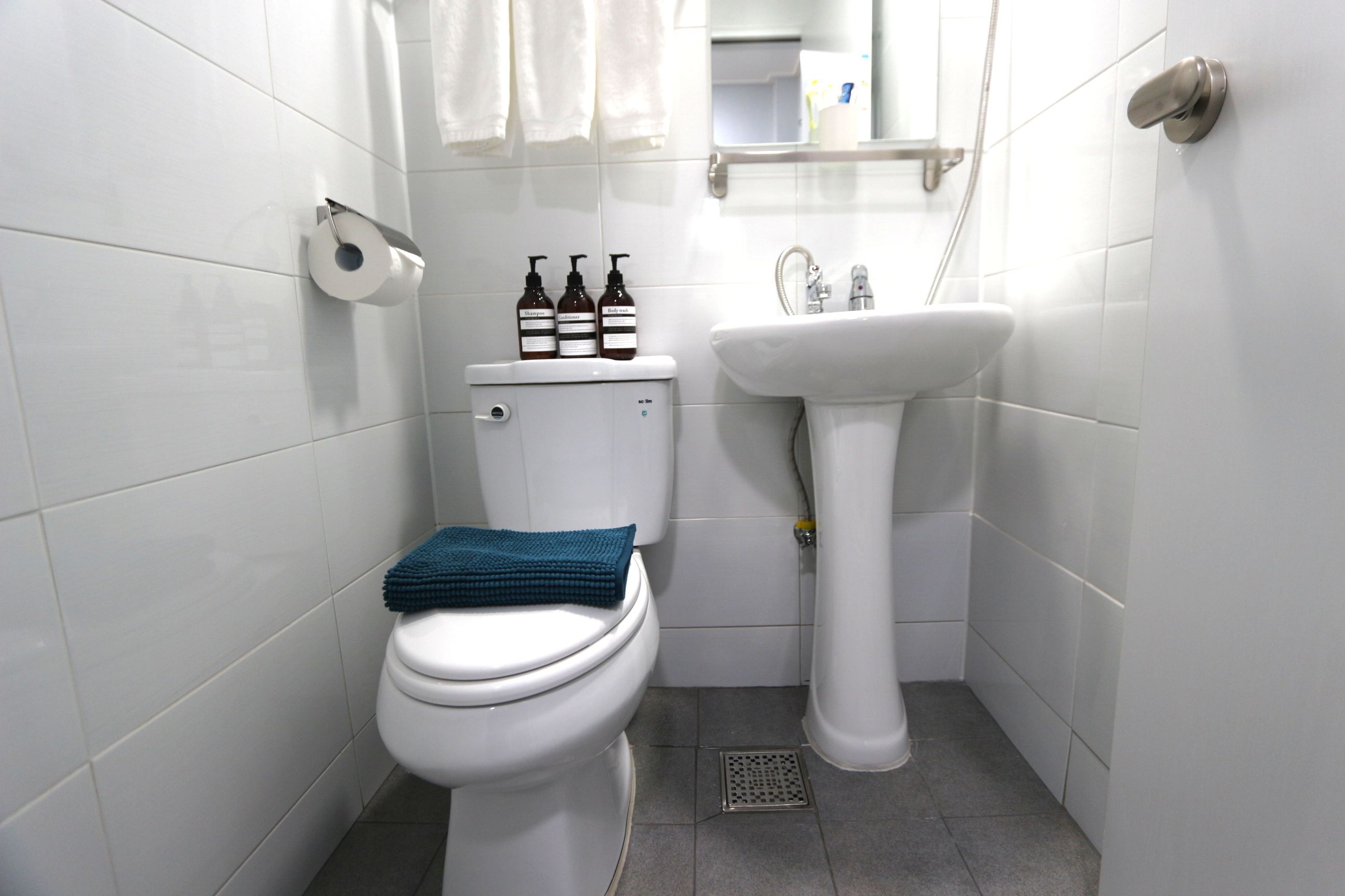 Photo - HAH Guesthouse