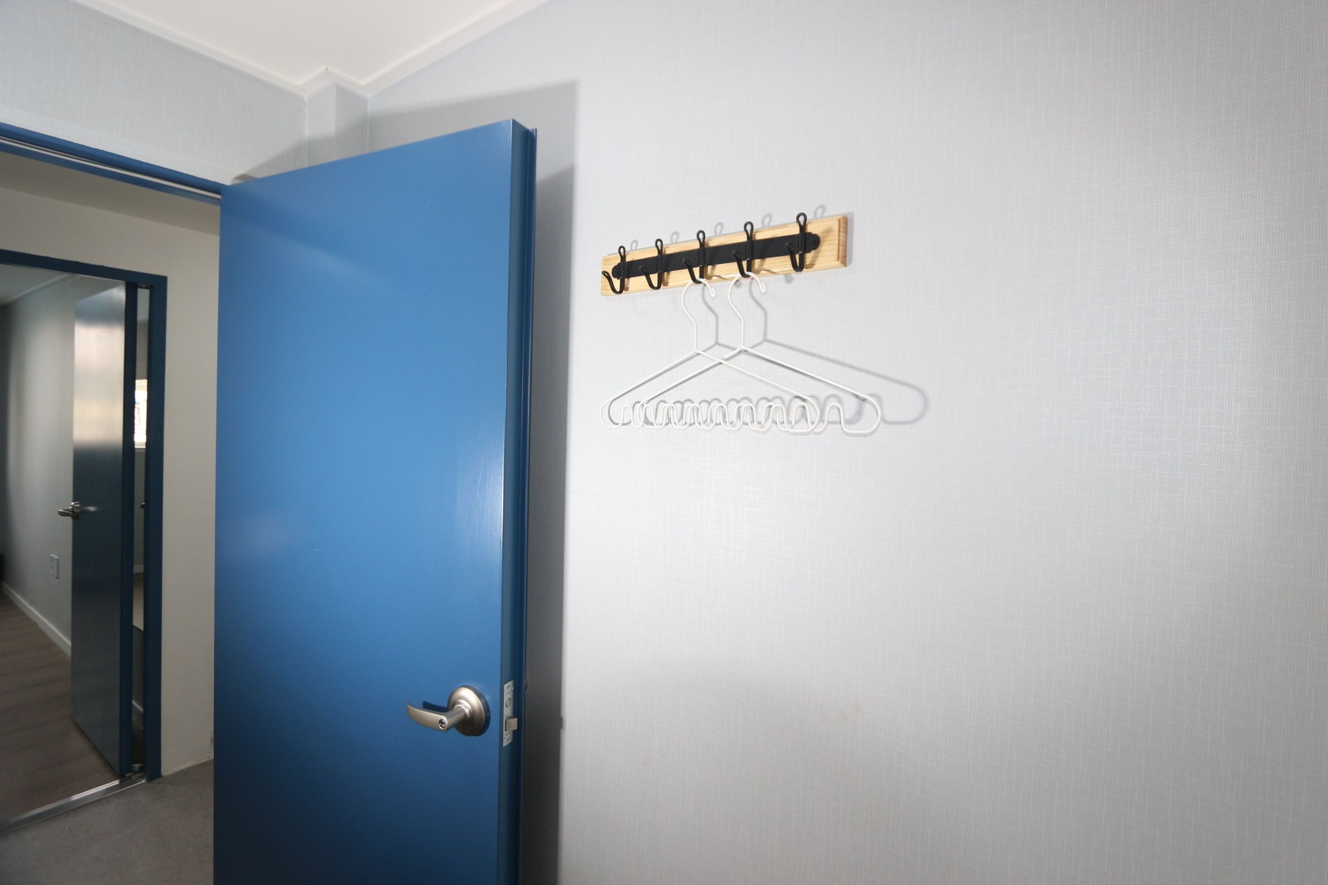 Photo - HAH Guesthouse