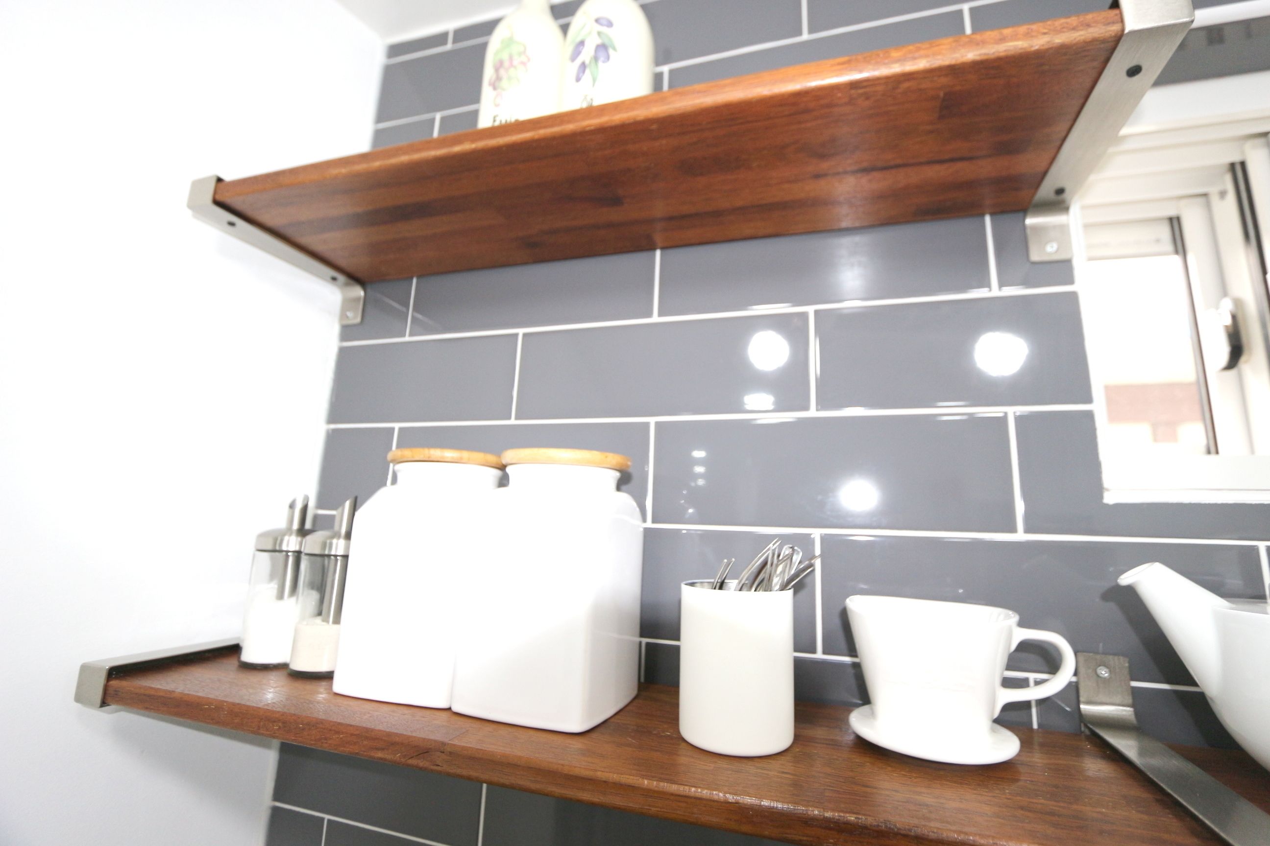 Photo - HAH Guesthouse