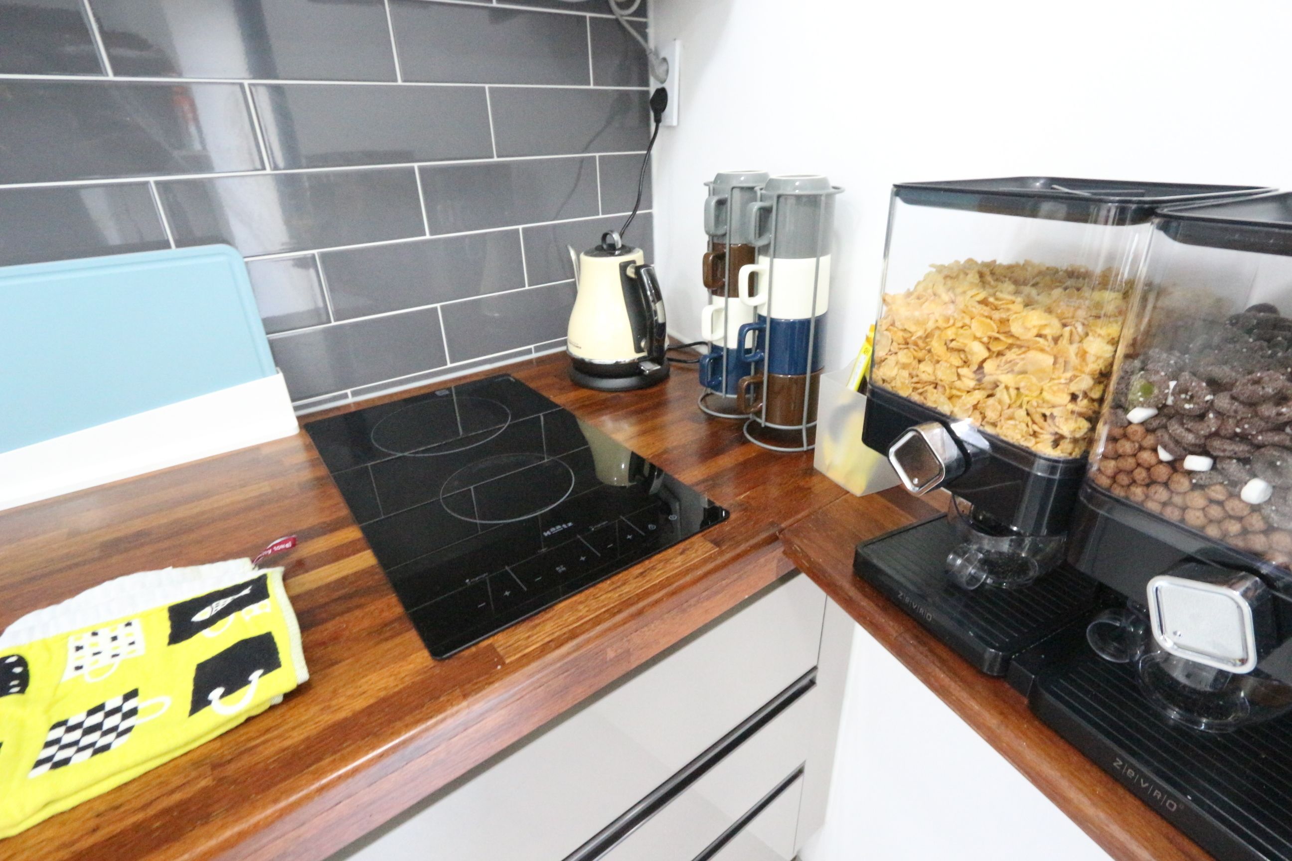 Photo - HAH Guesthouse