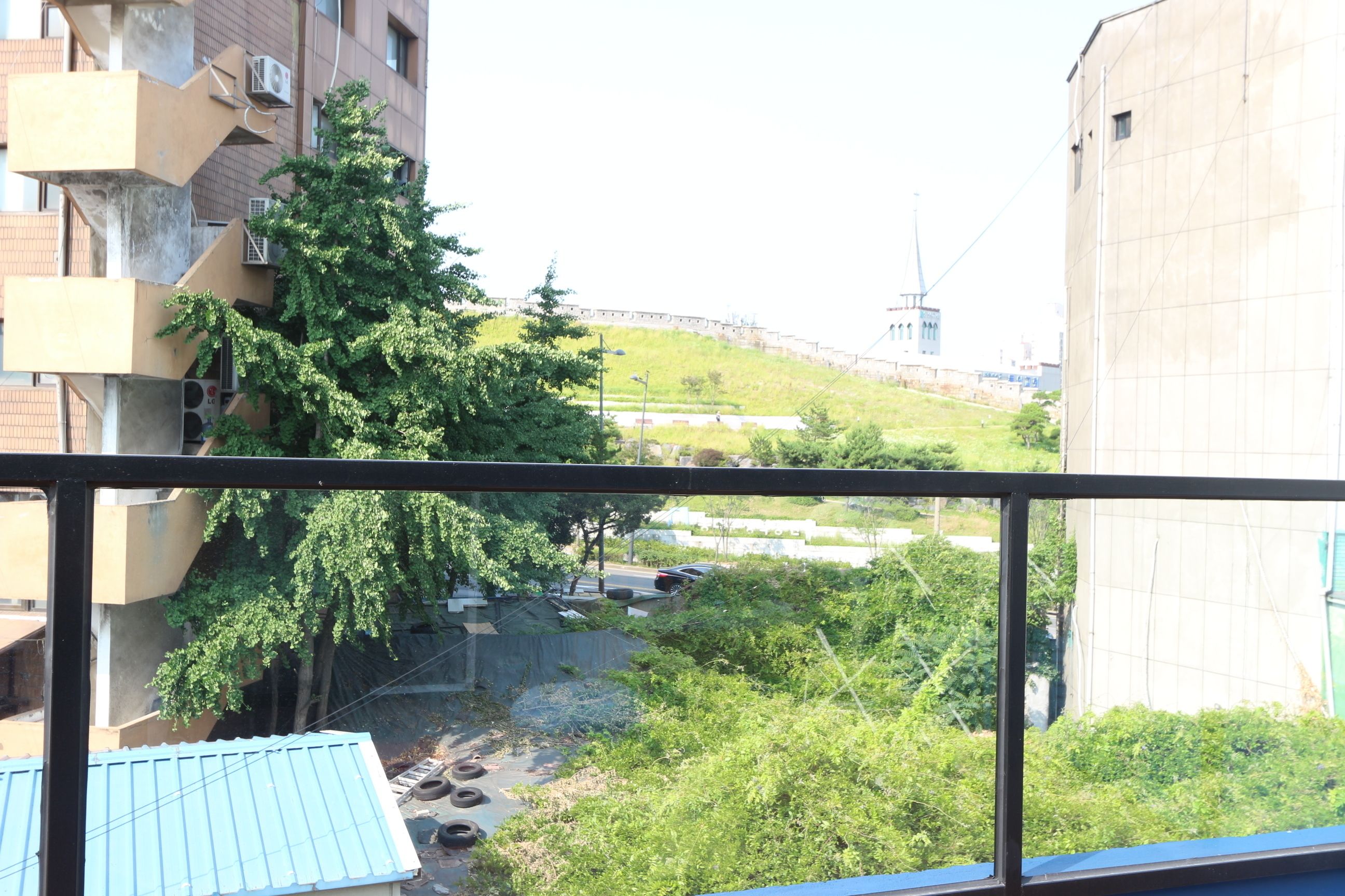 Photo - HAH Guesthouse