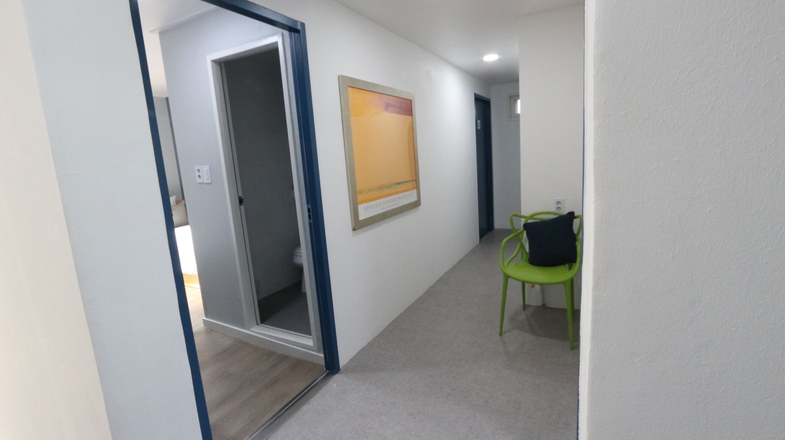 Photo - HAH Guesthouse