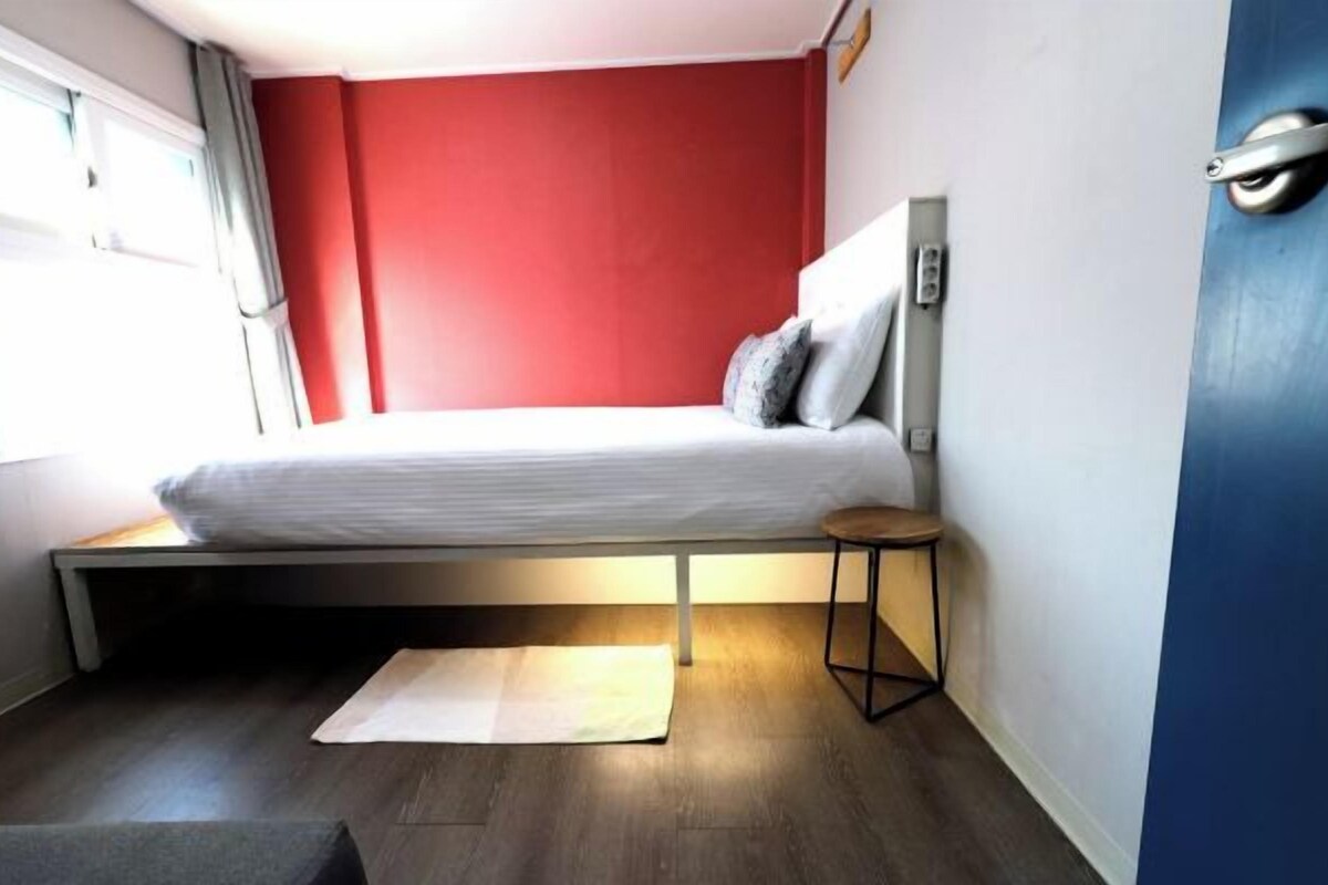 Kamar