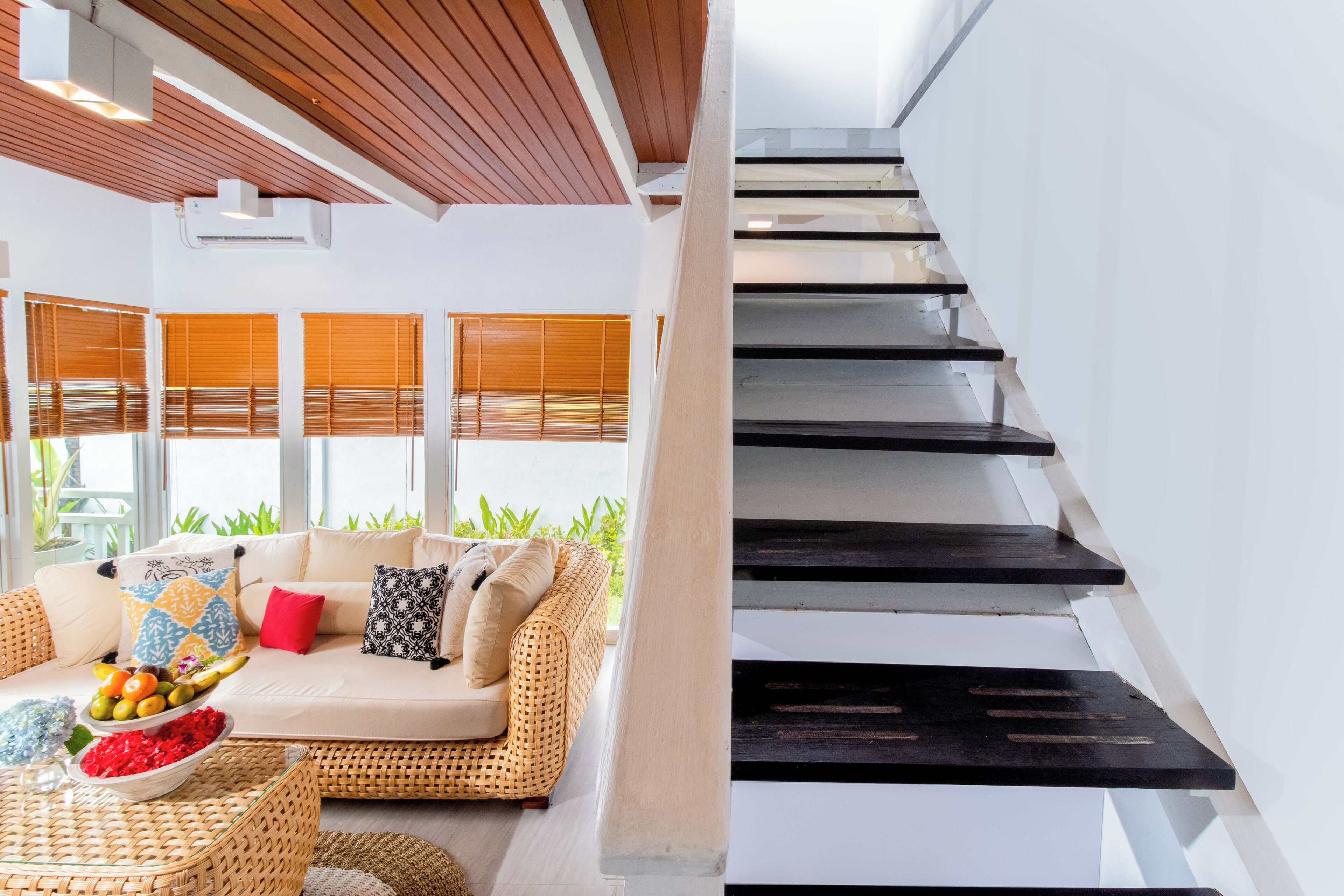 Photo - Canvas Escape Resort