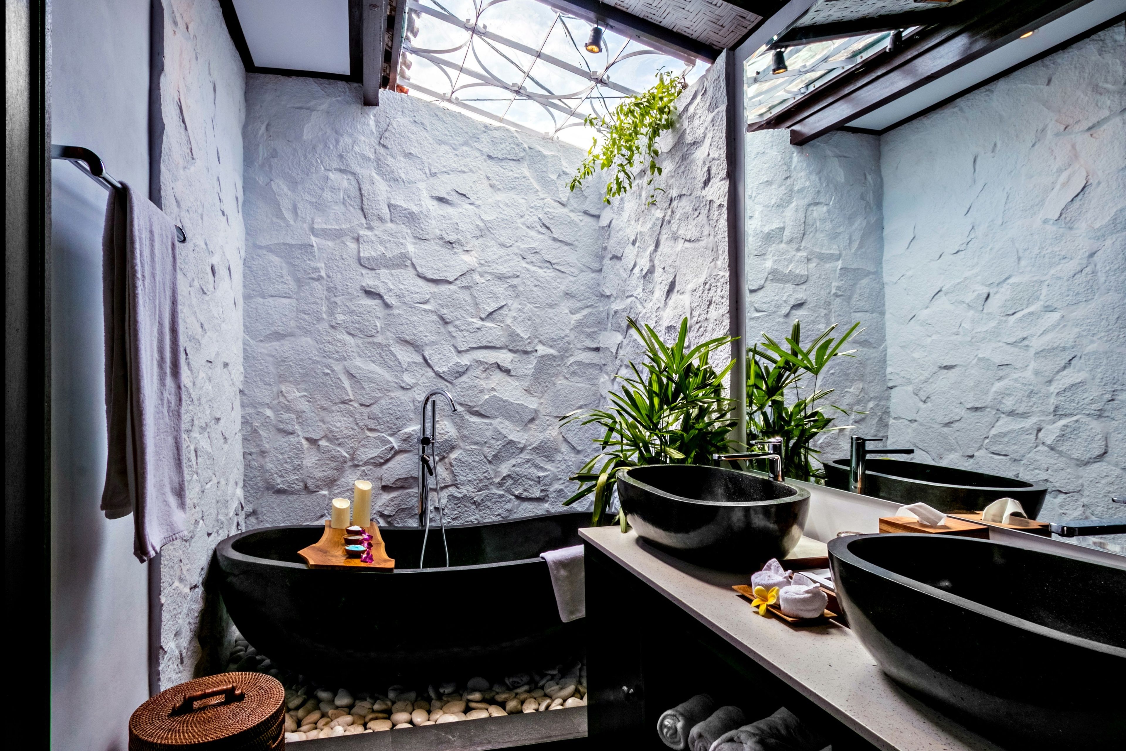 Photo - Canvas Escape Resort