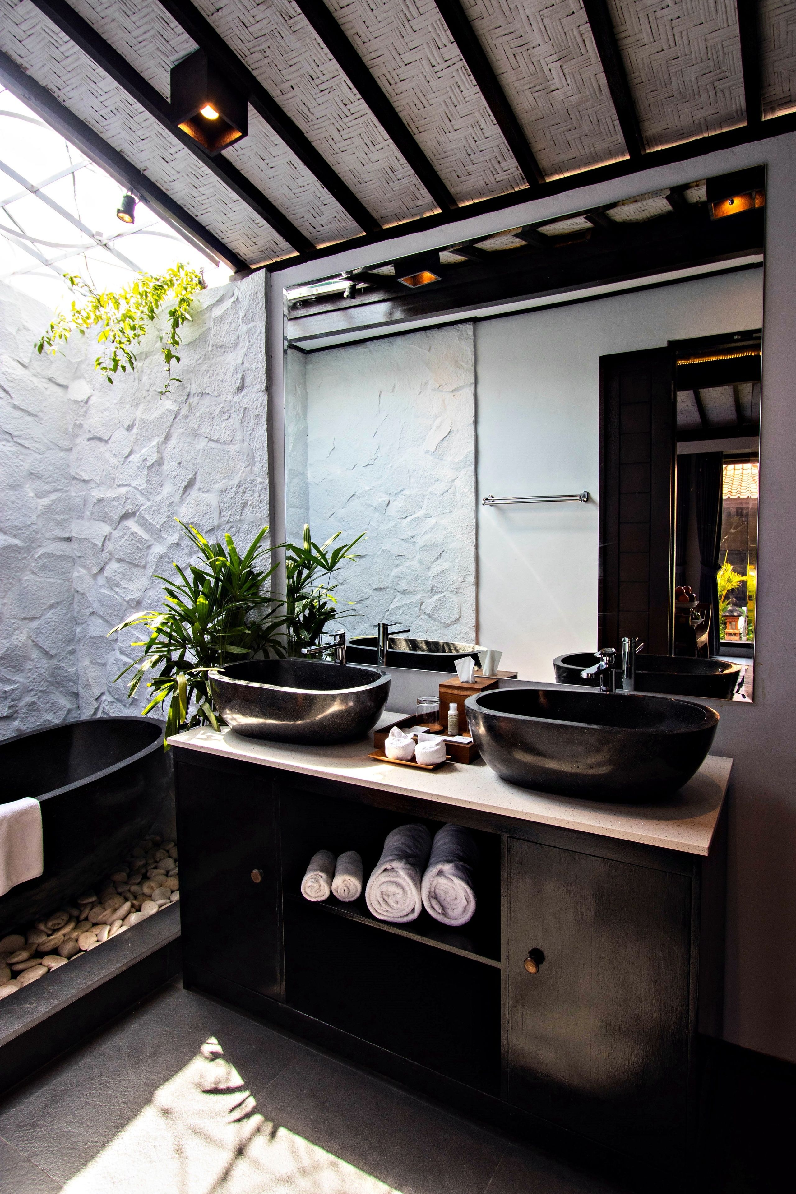 Photo - Canvas Escape Resort