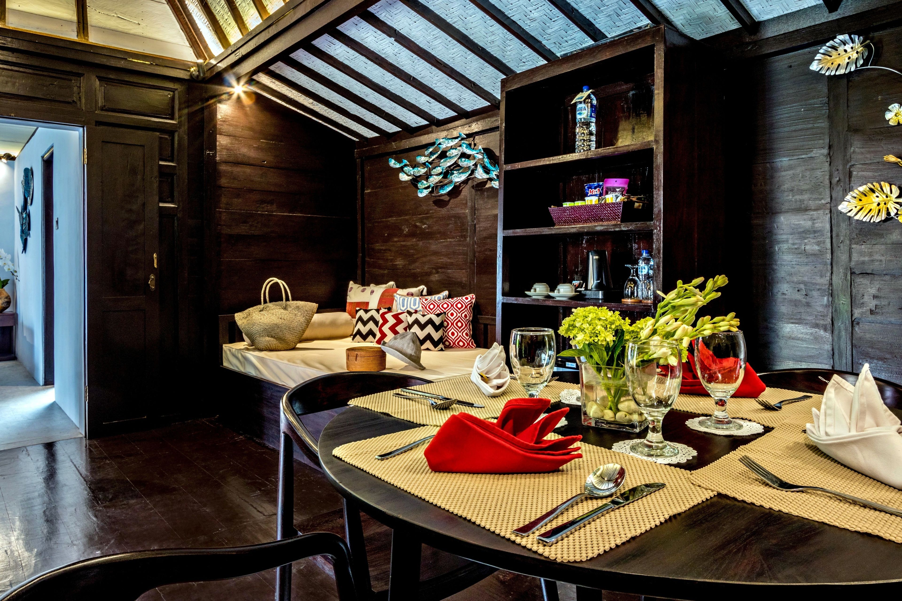 Photo - Canvas Escape Resort