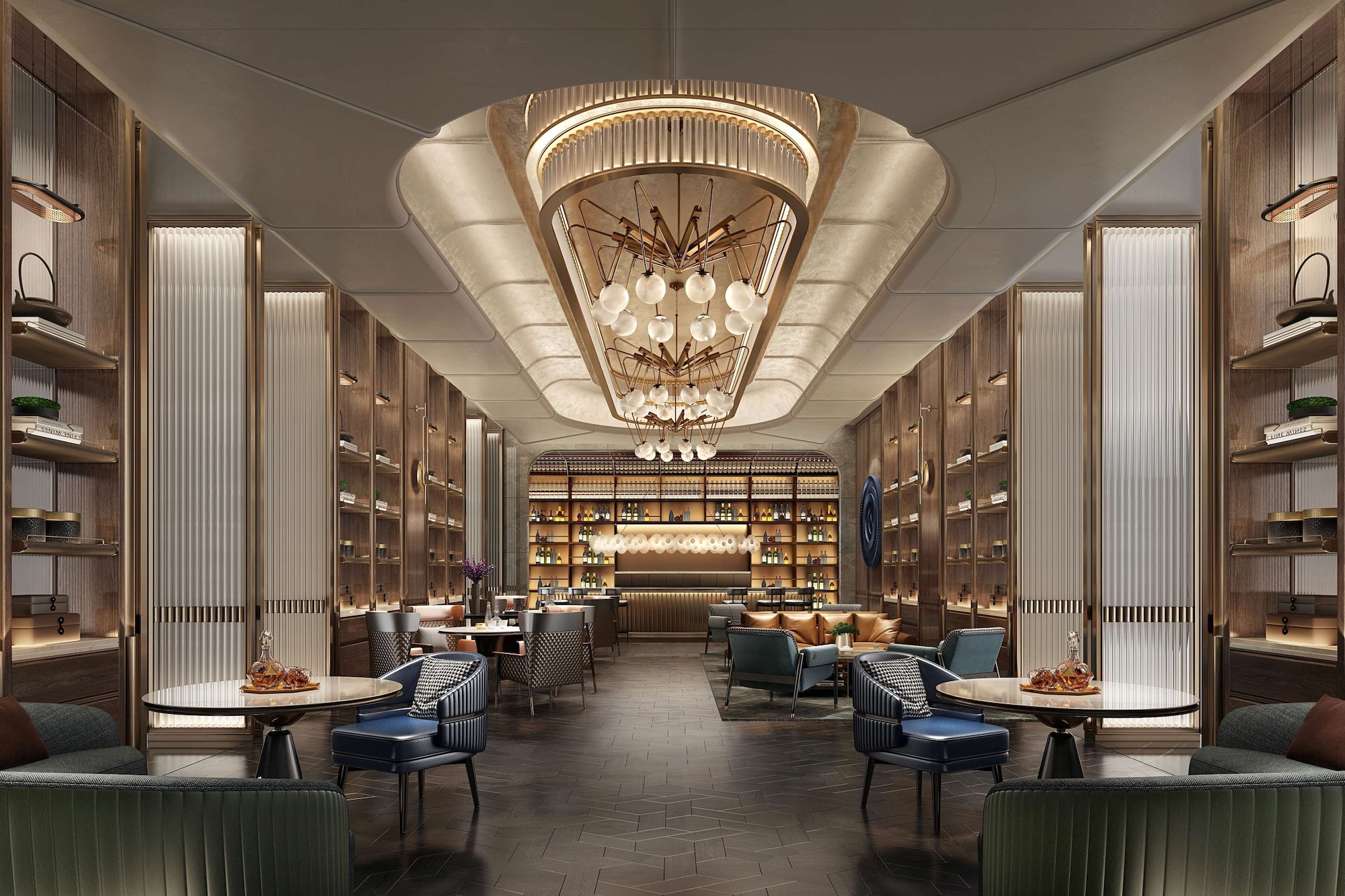 3 Star Hotels