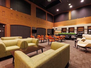 Property amenity - JR East Hotel Mets Utsunomiya (Utsunomiya)