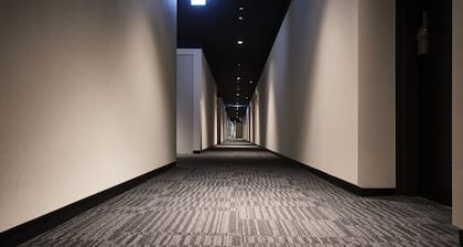 JR East Hotel Mets Utsunomiya