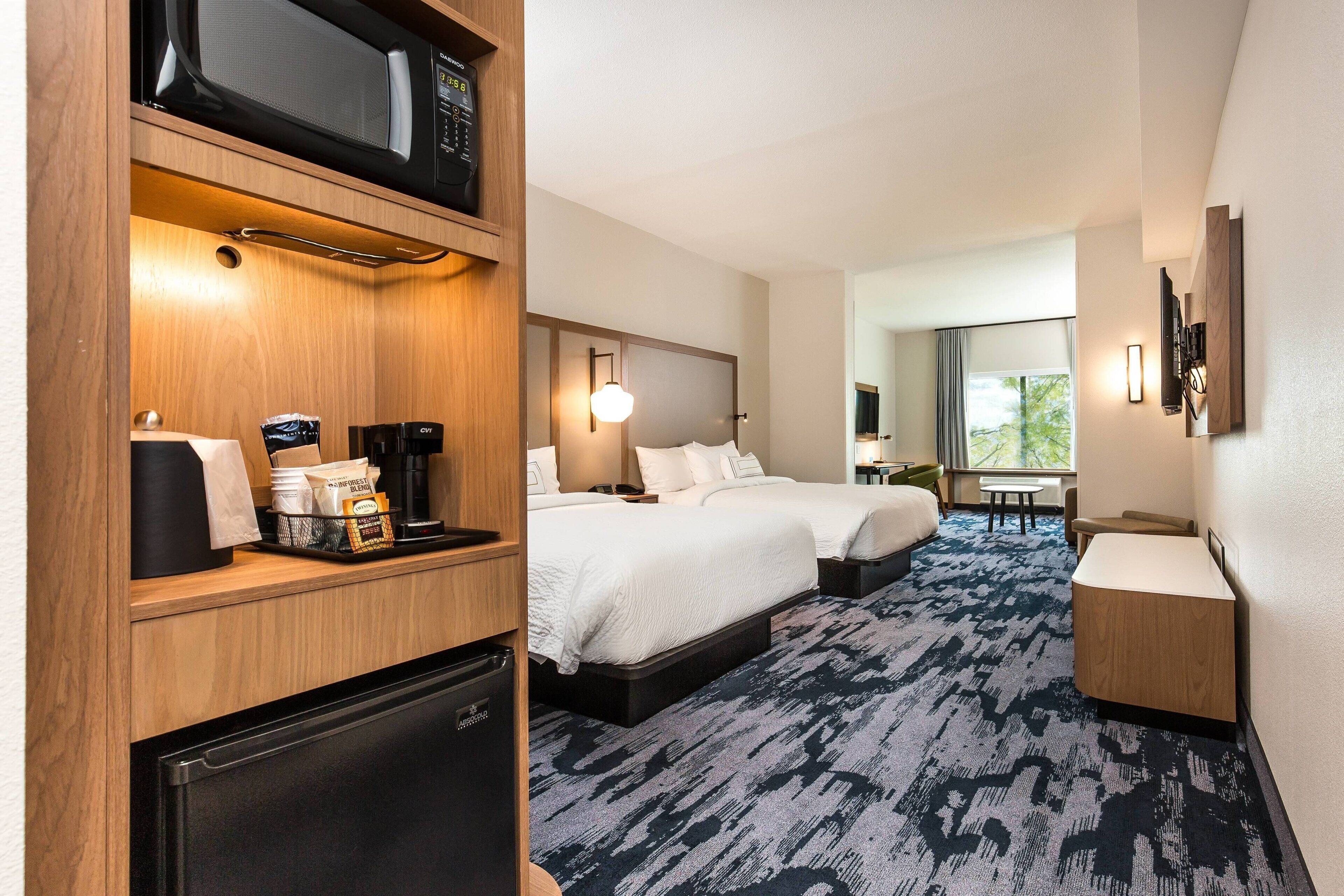 desk, iron/ironing board, free cots/infant beds, free wifi