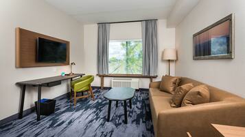 Taulutelevisio, Netflix, maksullisia elokuvia, MP3-telakointiasema