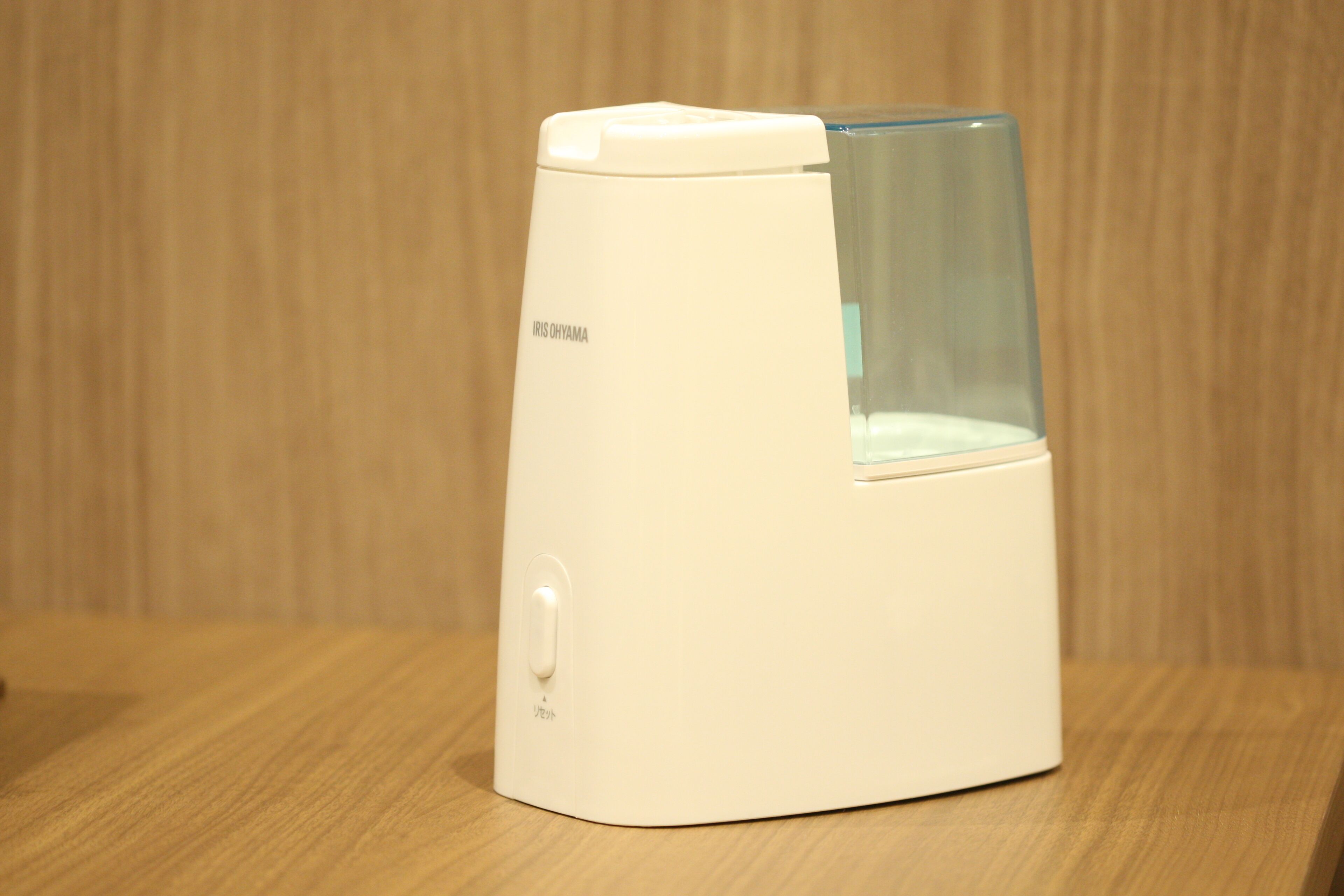 Foto - AB Hotel Kyoto Shijo Horikawa