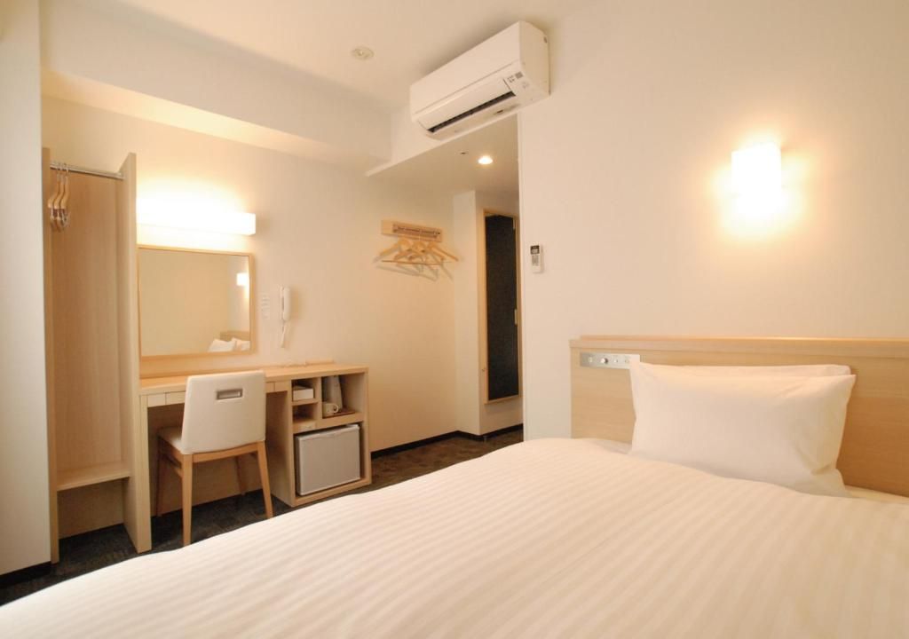Foto - AB Hotel Kyoto Shijo Horikawa