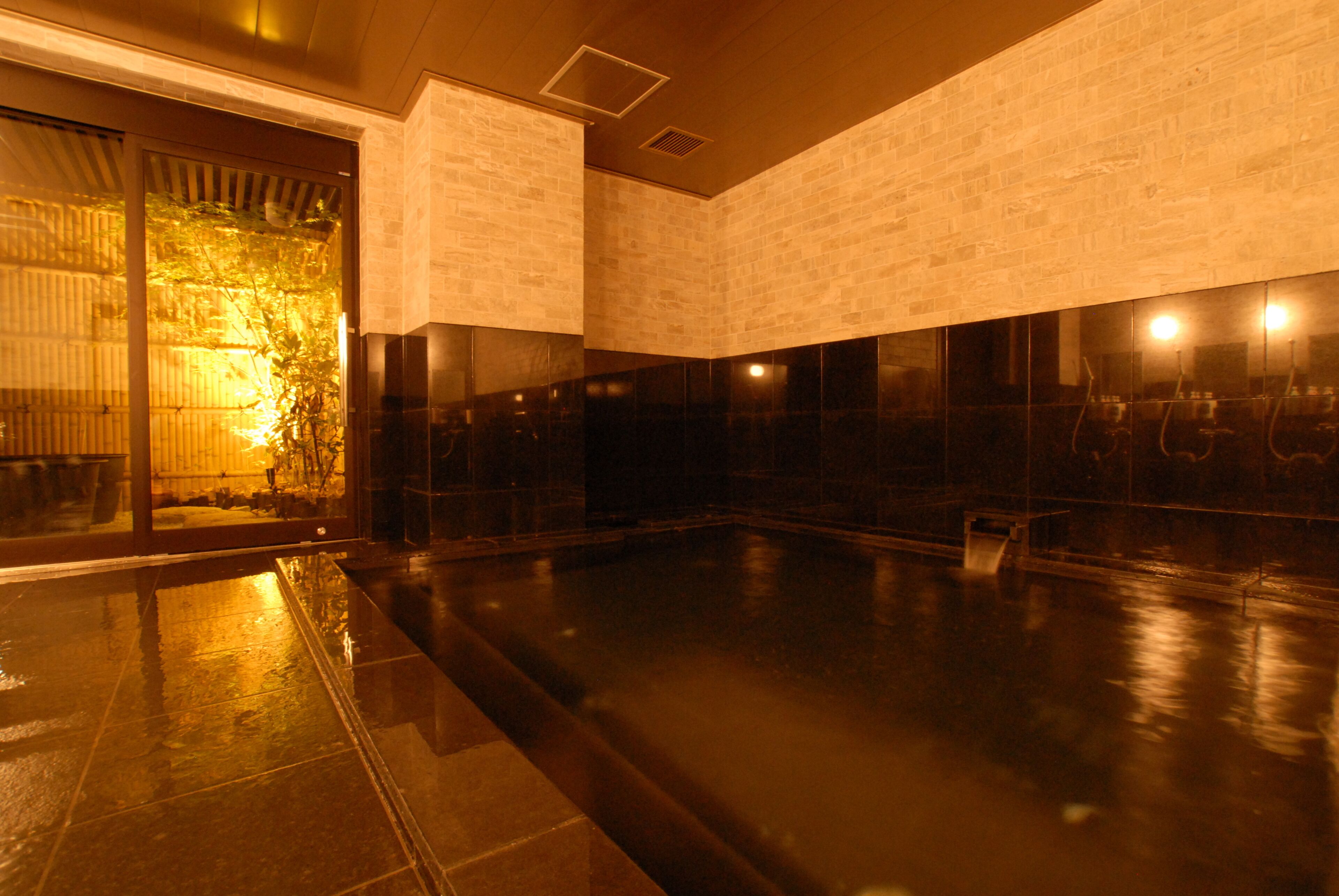 Foto - AB Hotel Kyoto Shijo Horikawa