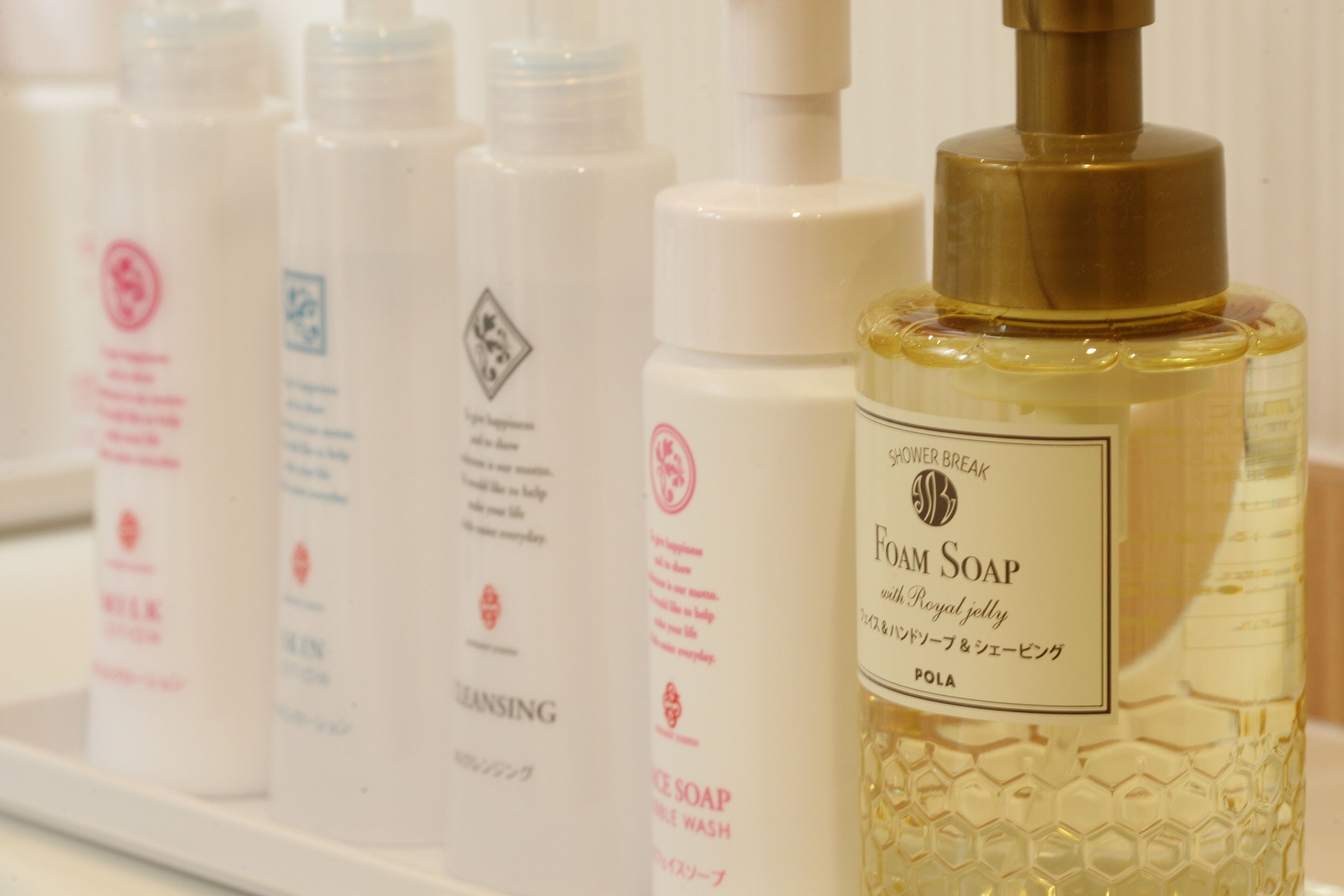 Foto - AB Hotel Kyoto Shijo Horikawa