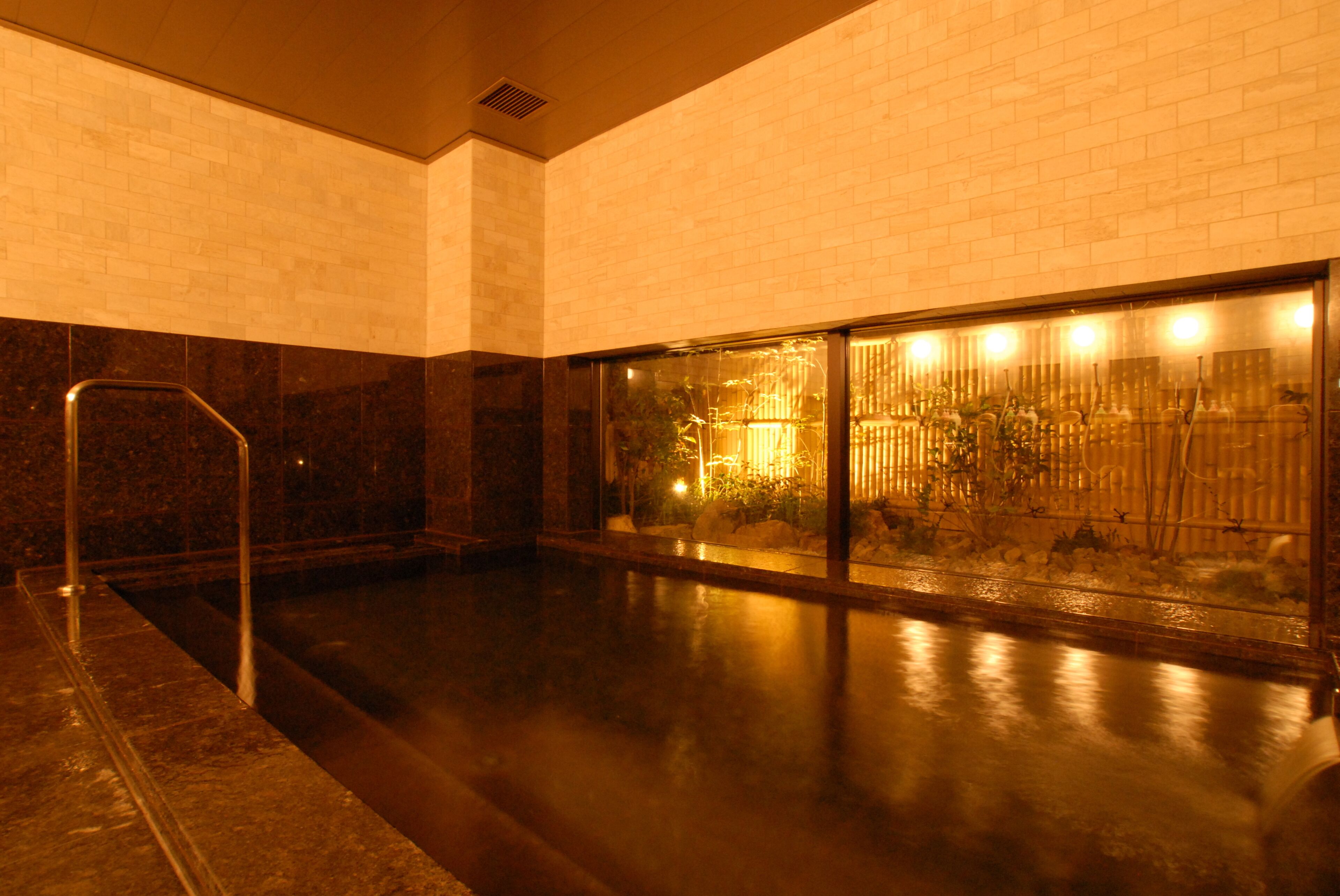 Foto - AB Hotel Kyoto Shijo Horikawa