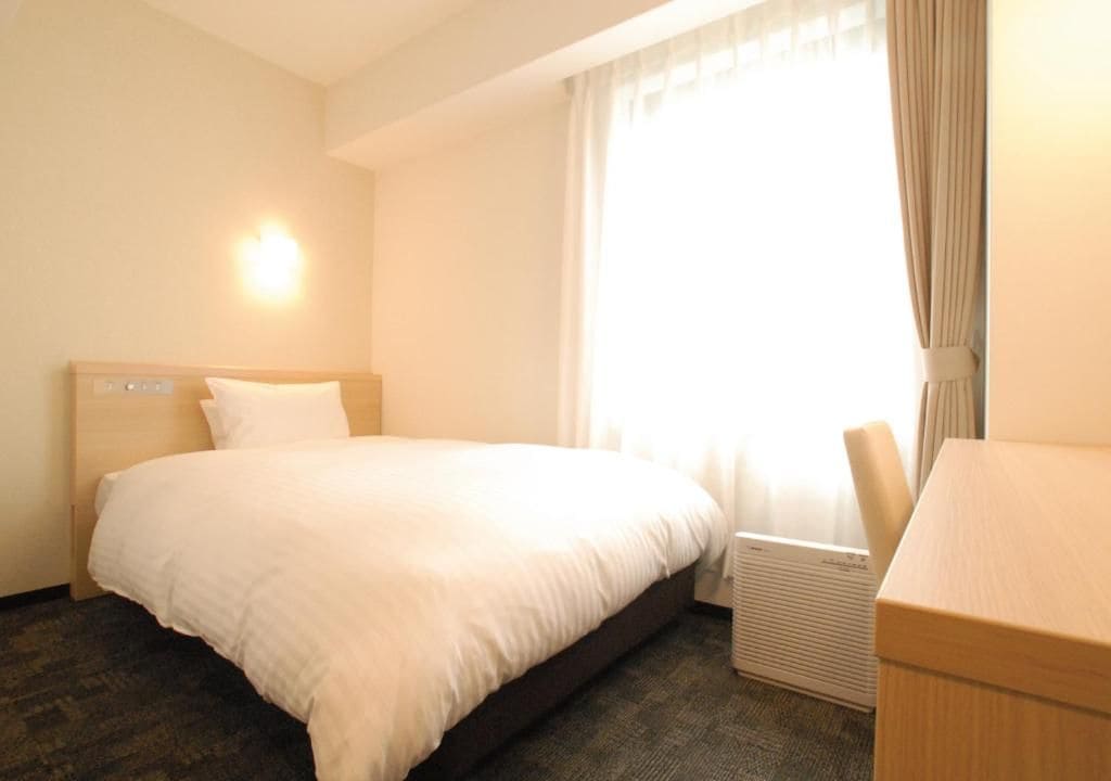 Foto - AB Hotel Kyoto Shijo Horikawa