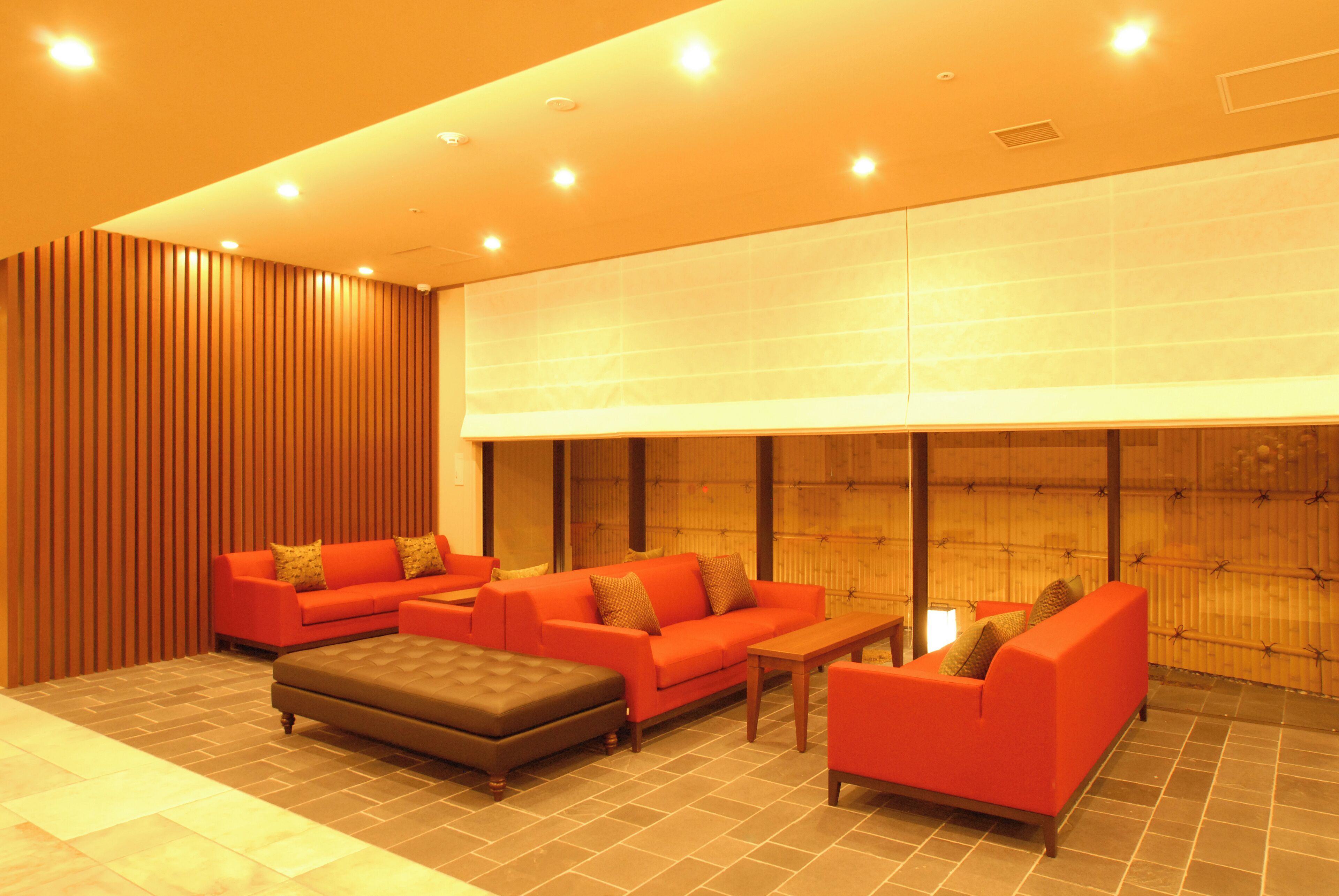 Foto - AB Hotel Kyoto Shijo Horikawa