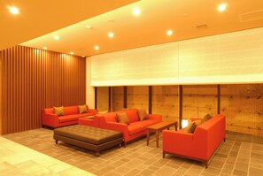 ล็อบบี้