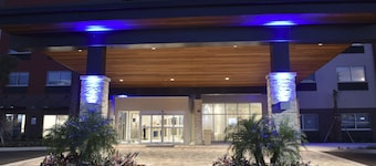 Holiday Inn Express & Suites - Orlando - Southeast by IHG