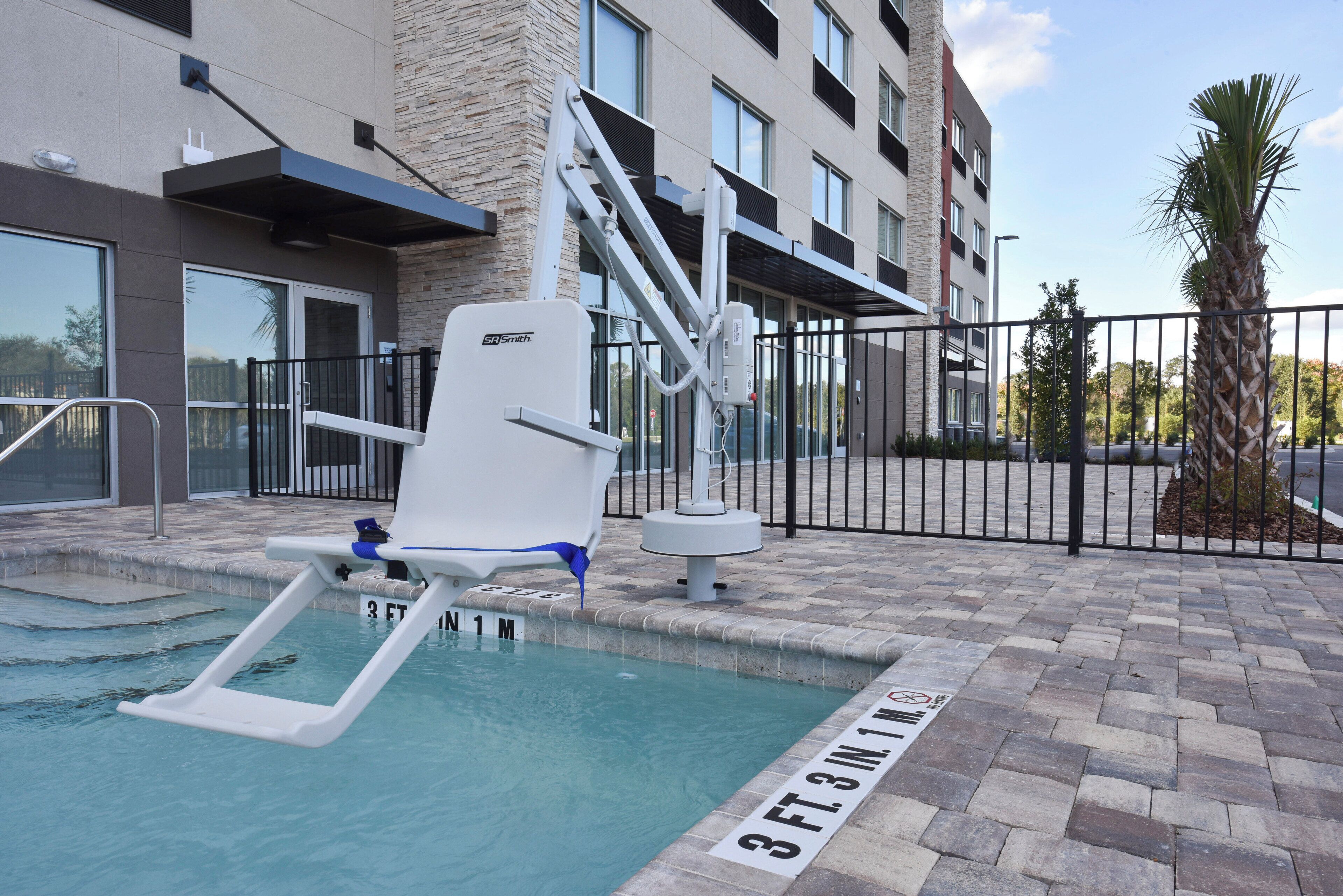 Foto - Holiday Inn Express & Suites - Orlando - Southeast by IHG