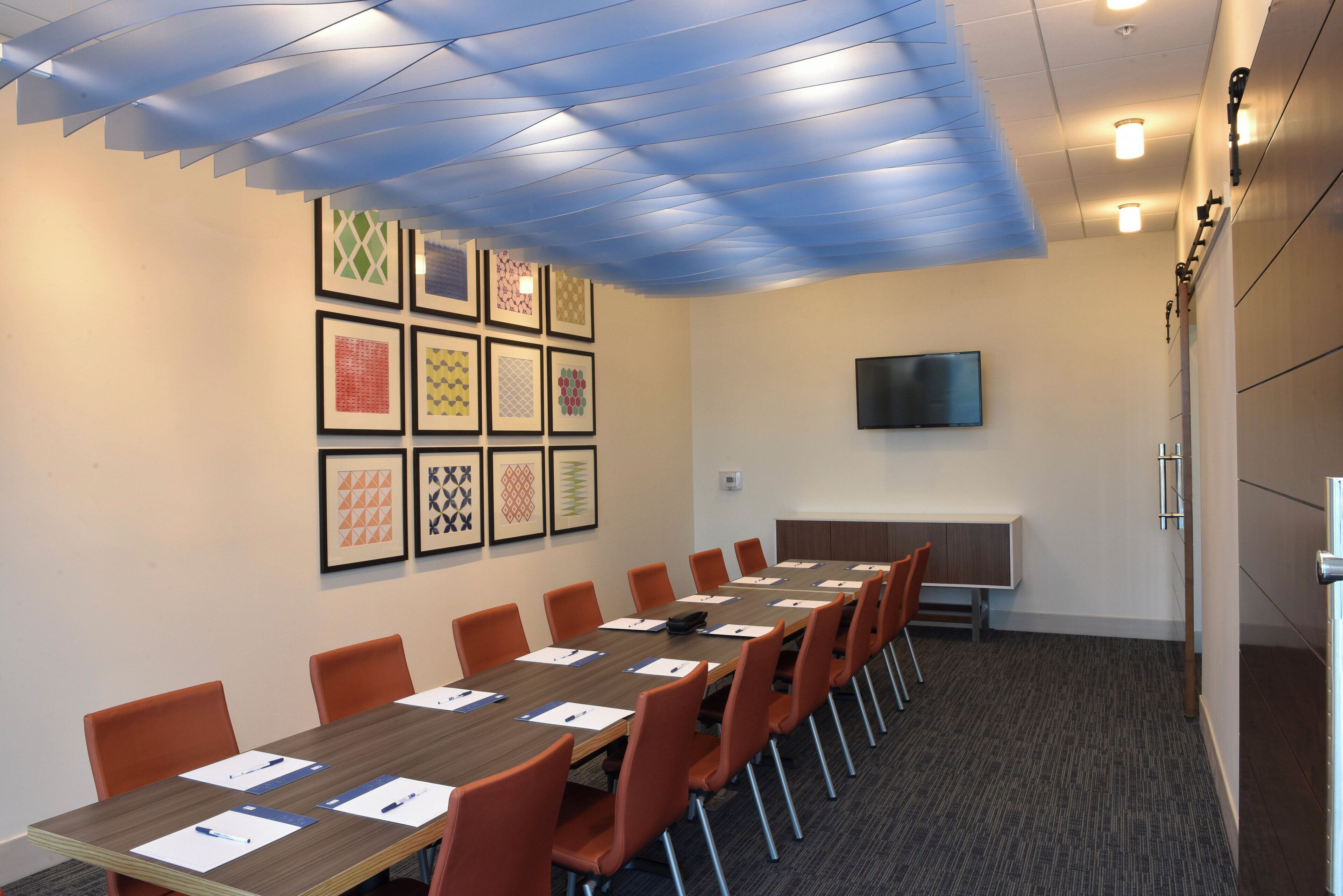 Foto - Holiday Inn Express & Suites - Orlando - Southeast by IHG