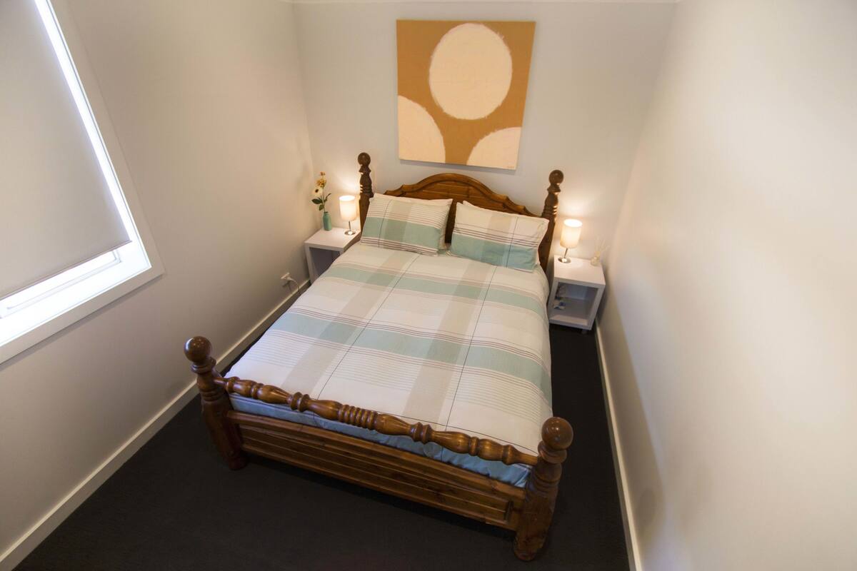 Ferienhaus, 5 Schlafzimmer, Flussblick