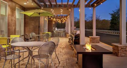 Home2 Suites by Hilton Woodbridge Potomac Mills