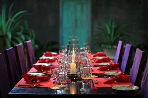Servei de restauració