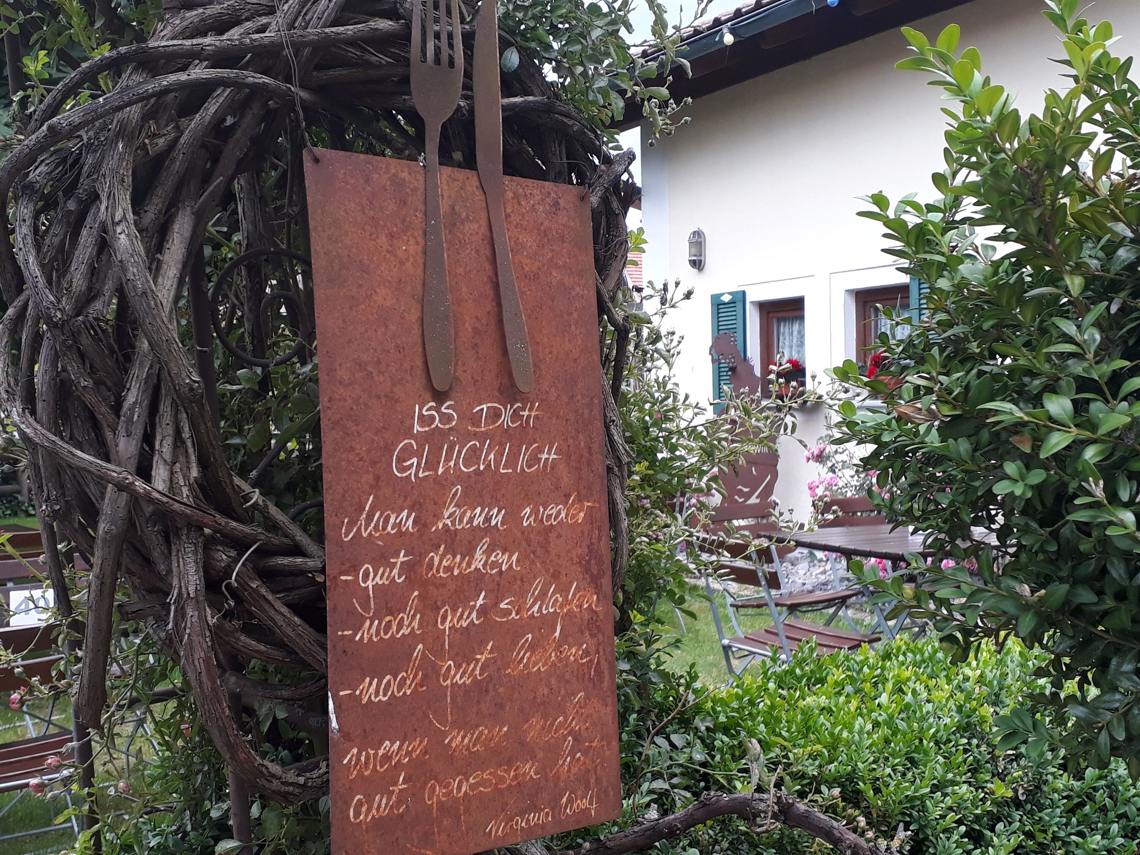 Taman