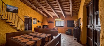 Hostal Restaurant Pous de la Neu