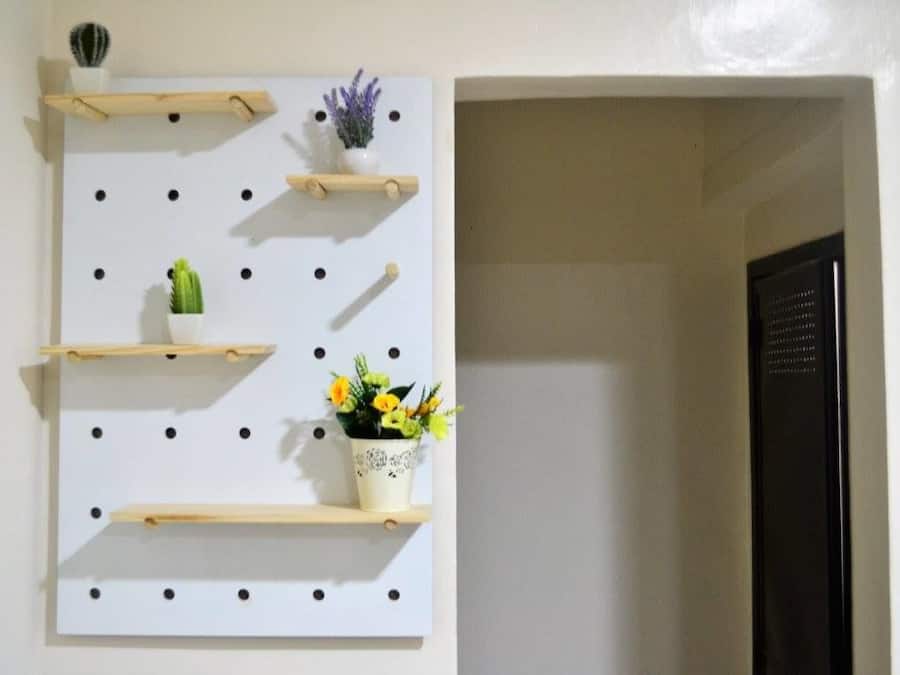 Appartement, 2 chambres | Aire de séjour