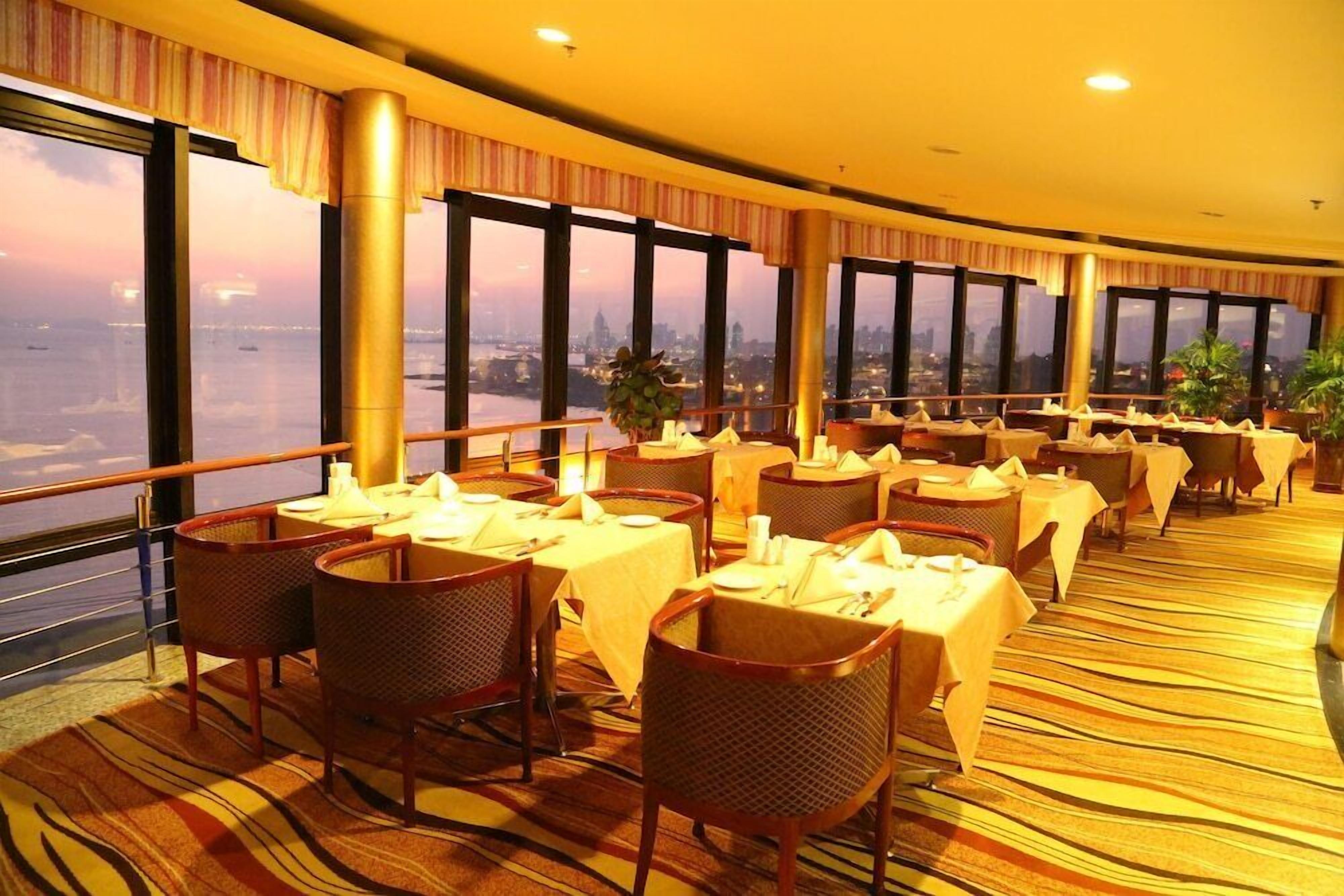 Tempat makan