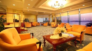 Ảnh chưa phân loại, 2 trong số 52 ảnh, nút