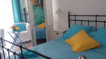 Literie de qualité supérieure, matelas Select Comfort