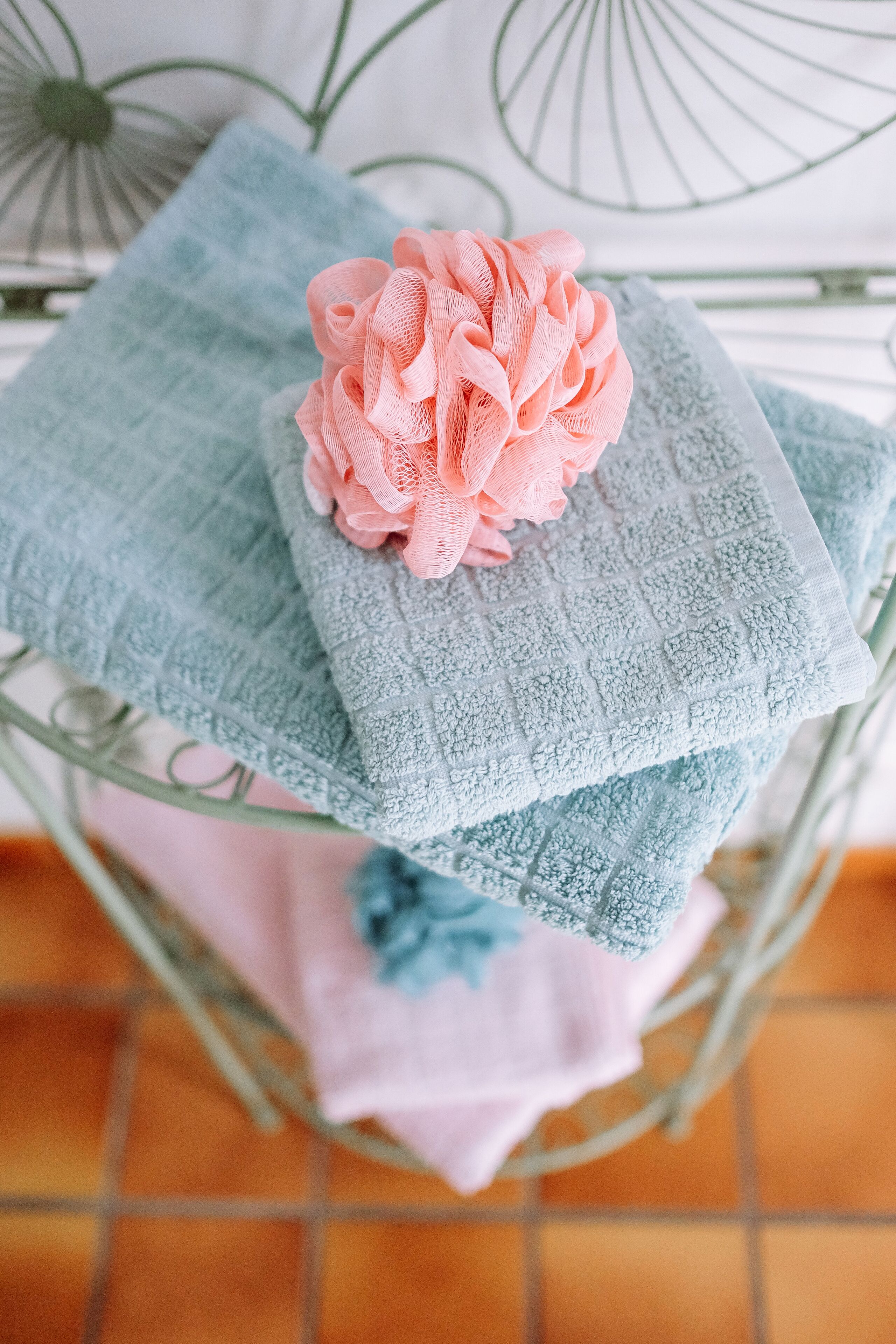 Foto - La Villa des Violettes