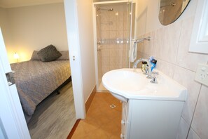 Villa, 1 Bedroom | Bathroom - Port Lincoln Villas (Port Lincoln)