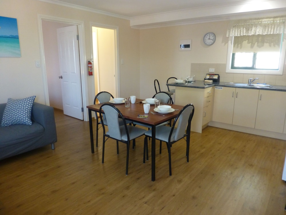 Port Lincoln Villas photo 4