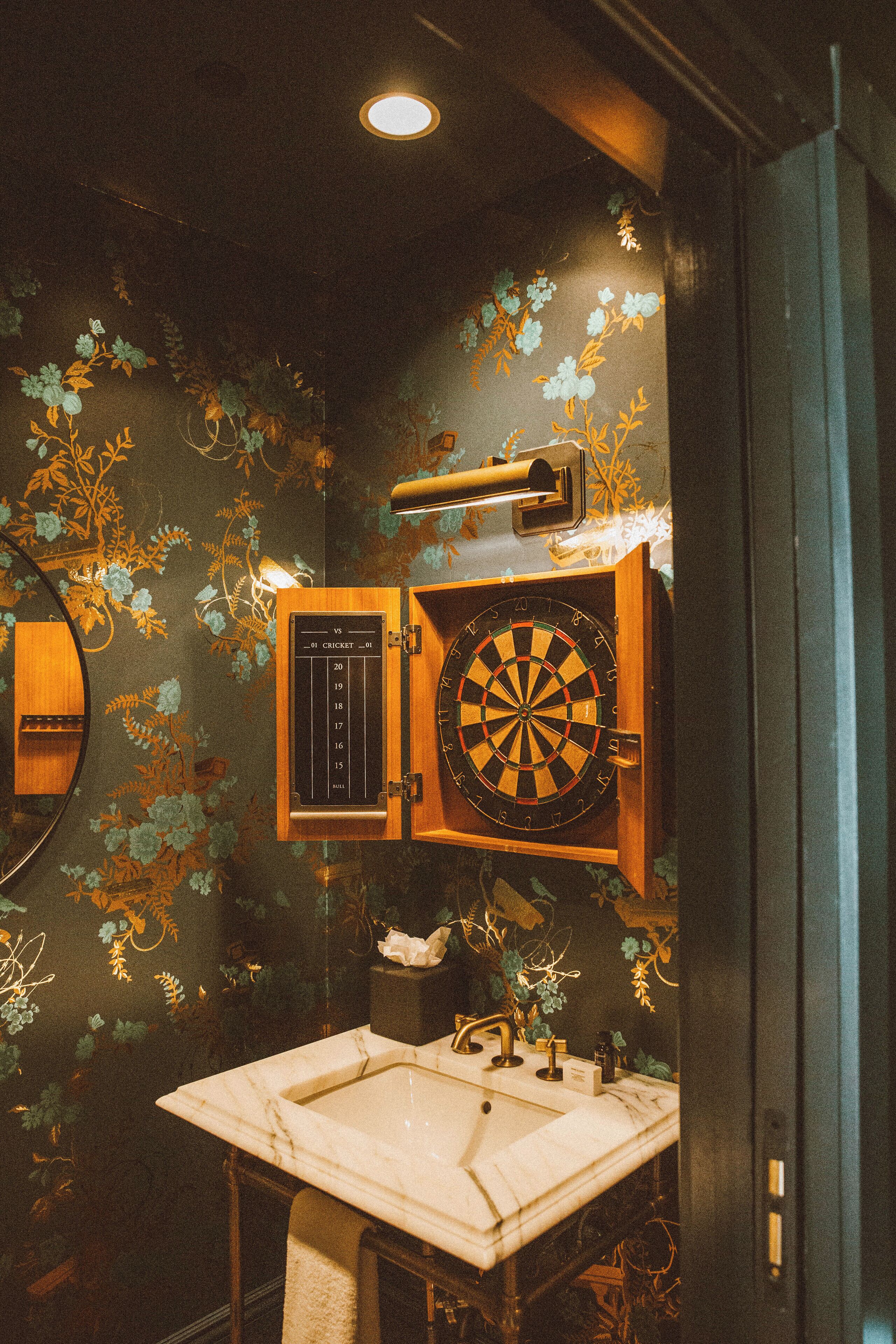 premium bedding, pillow-top beds, minibar, in-room safe