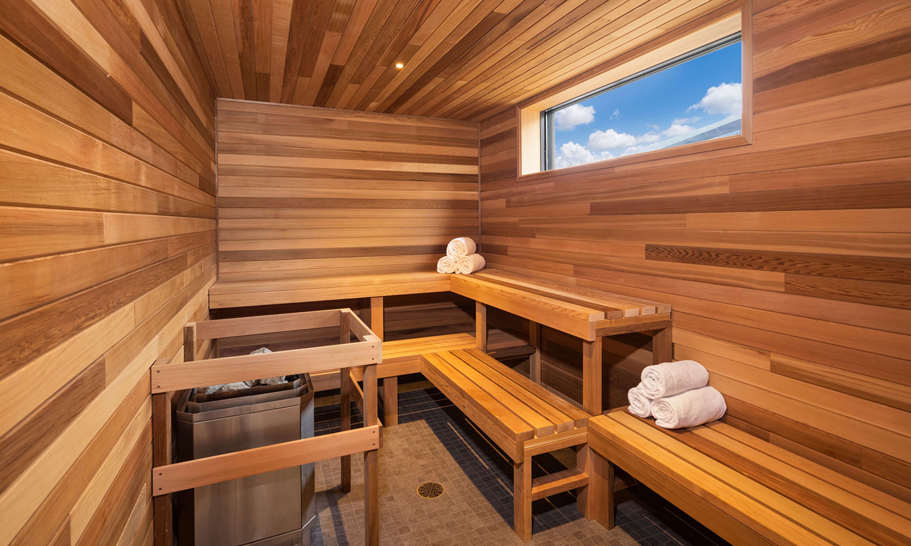 Photo - Canopy by Hilton Minneapolis Mill District