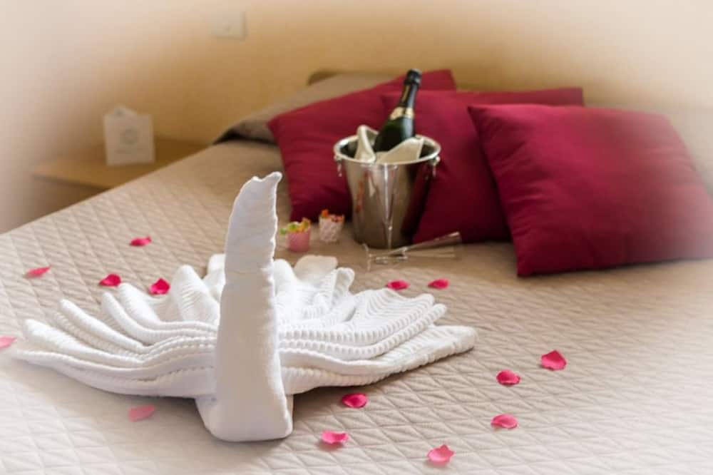 Hotel Cremona