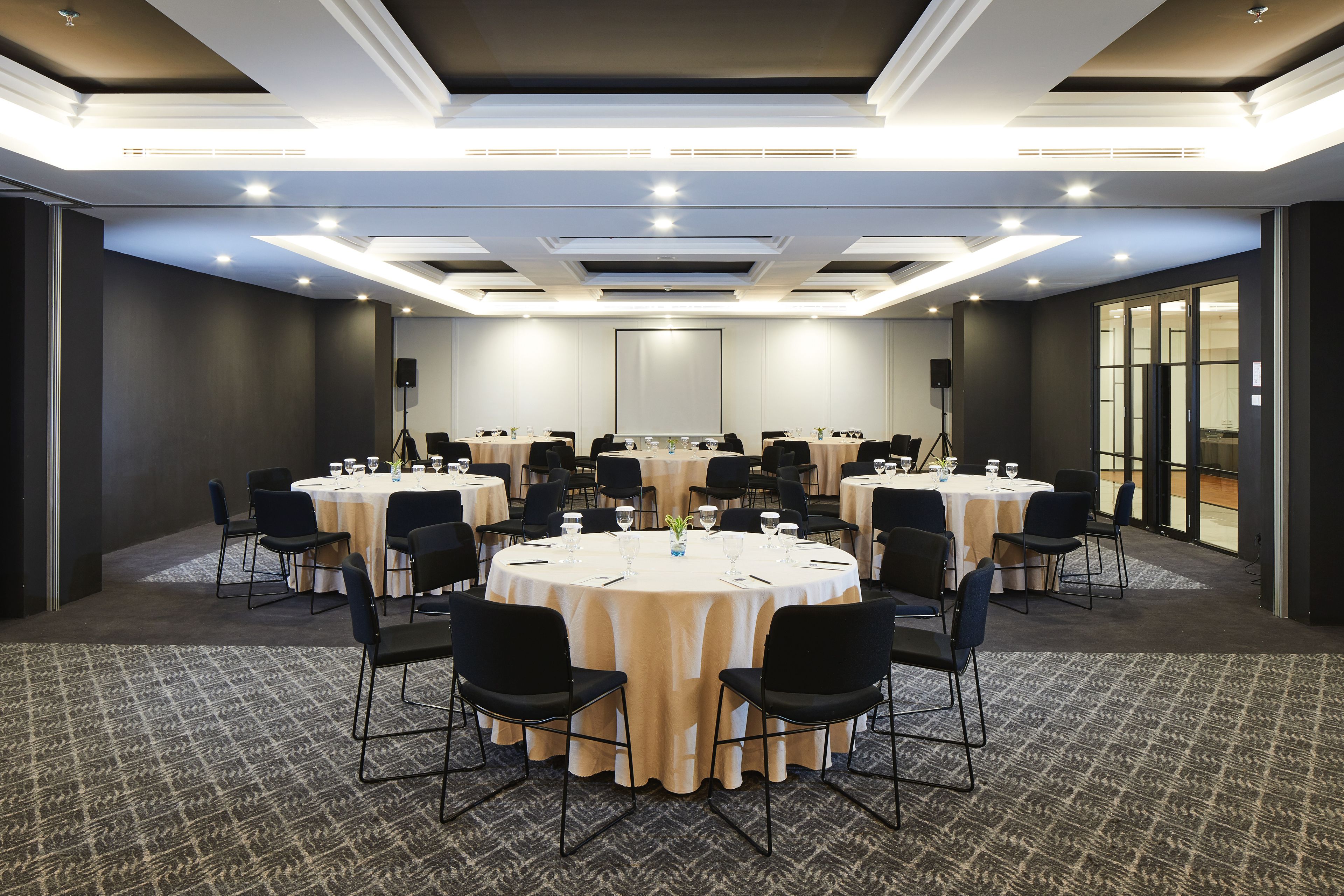 Photo - de Braga, ARTOTEL Curated