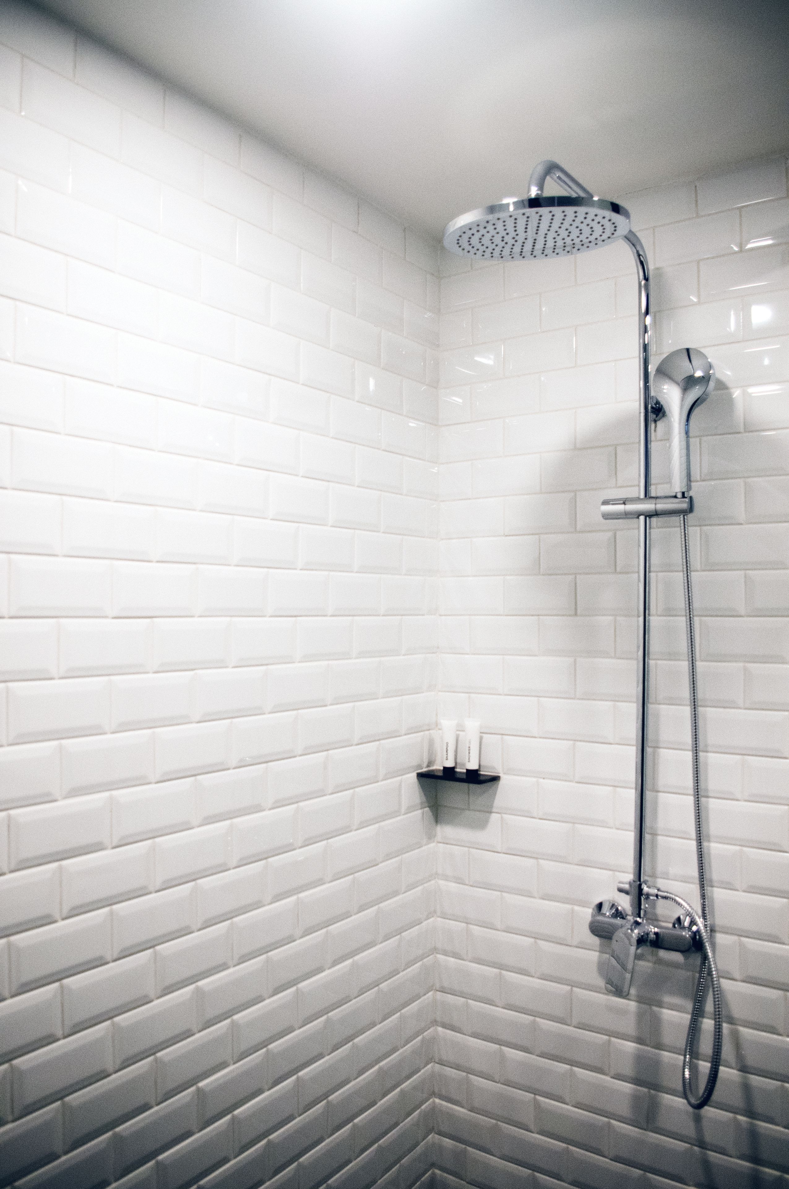 Photo - de Braga, ARTOTEL Curated