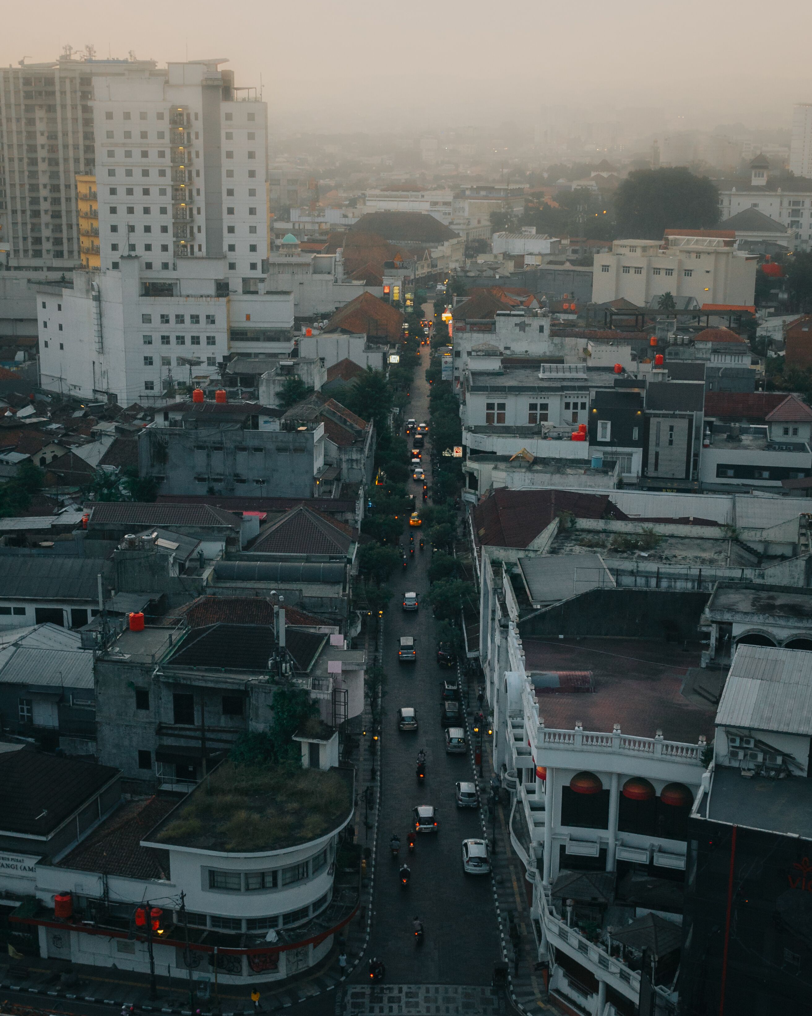 Photo - de Braga, ARTOTEL Curated