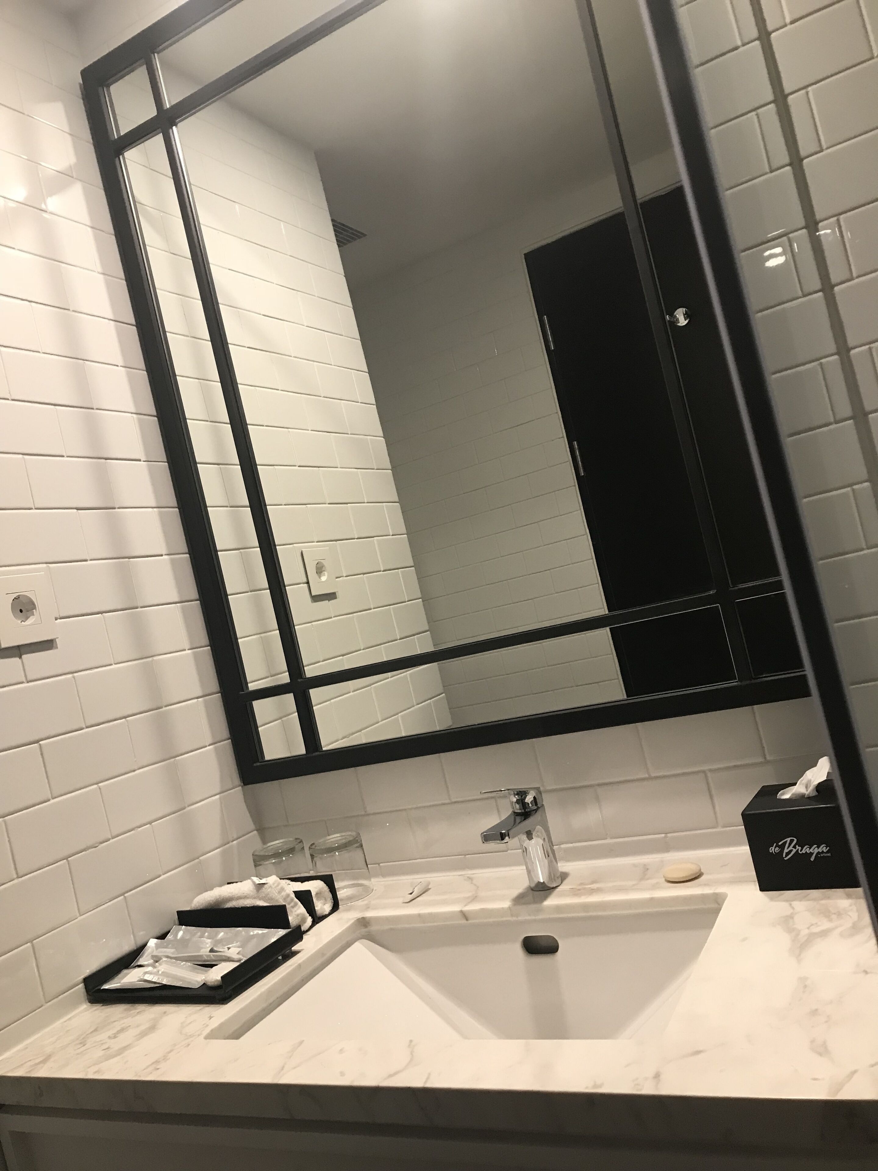 Photo - de Braga, ARTOTEL Curated