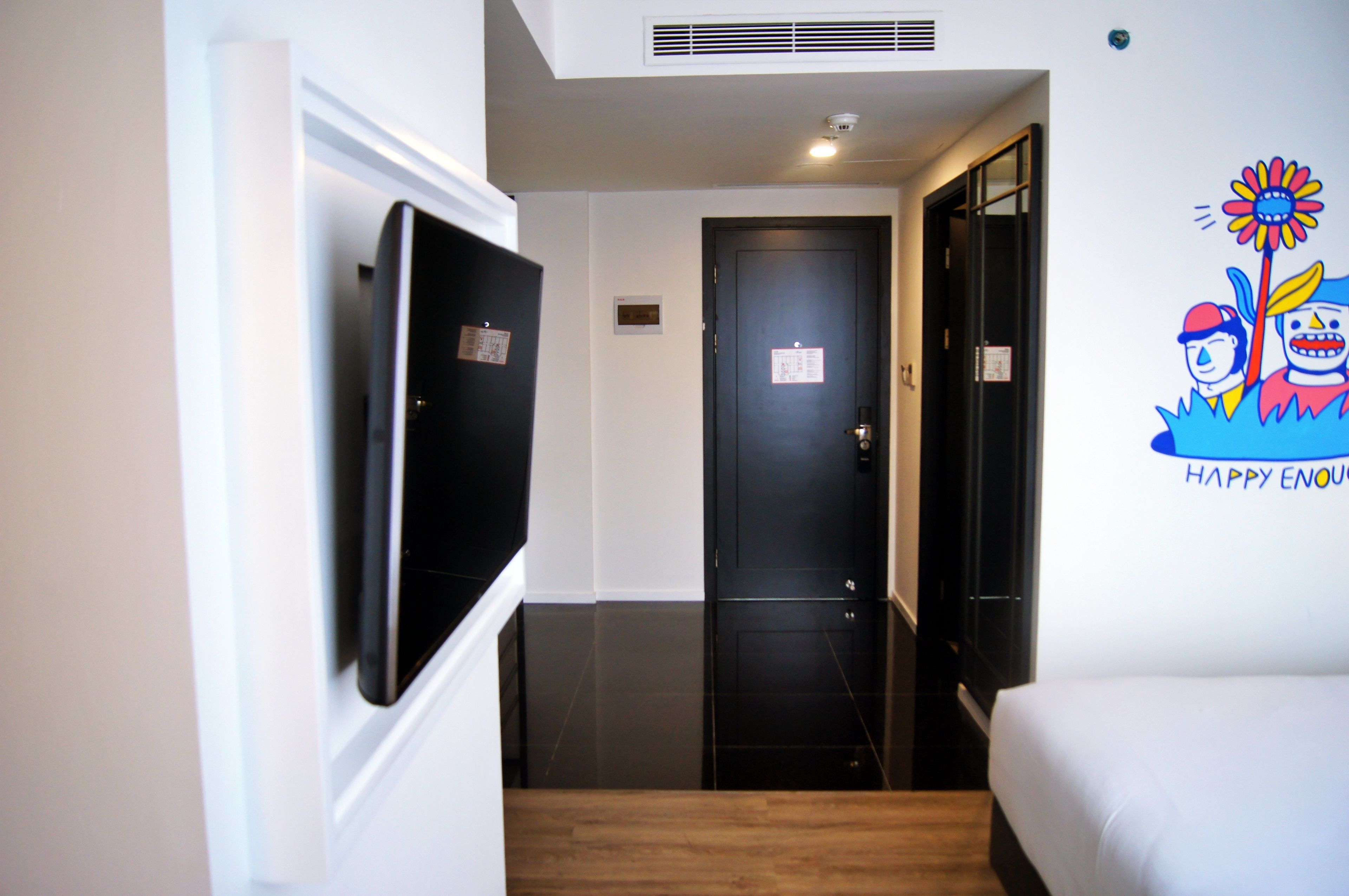 Photo - de Braga, ARTOTEL Curated