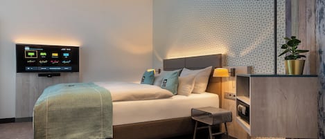 Kamar